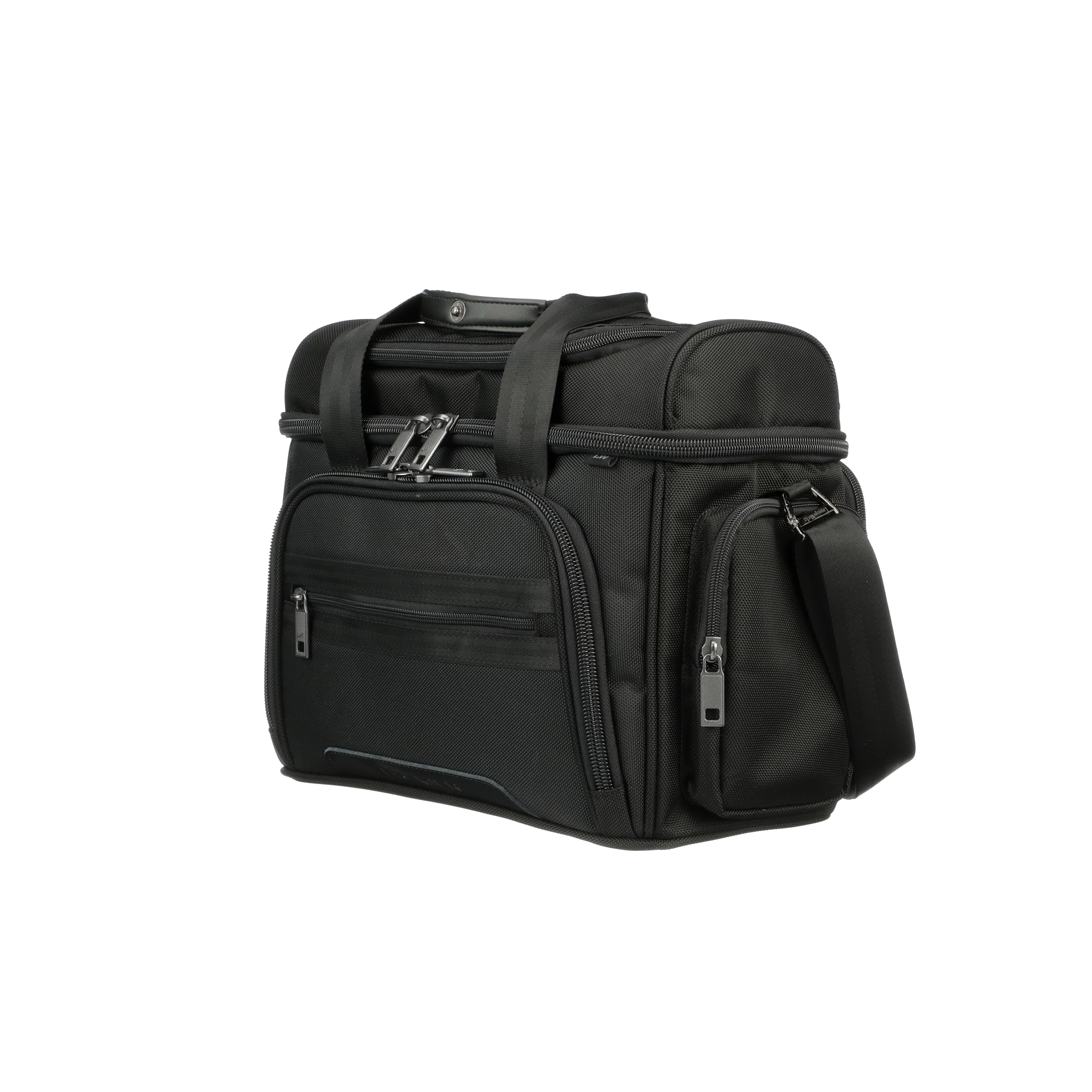 Stealth Premier Cooler - Image 15