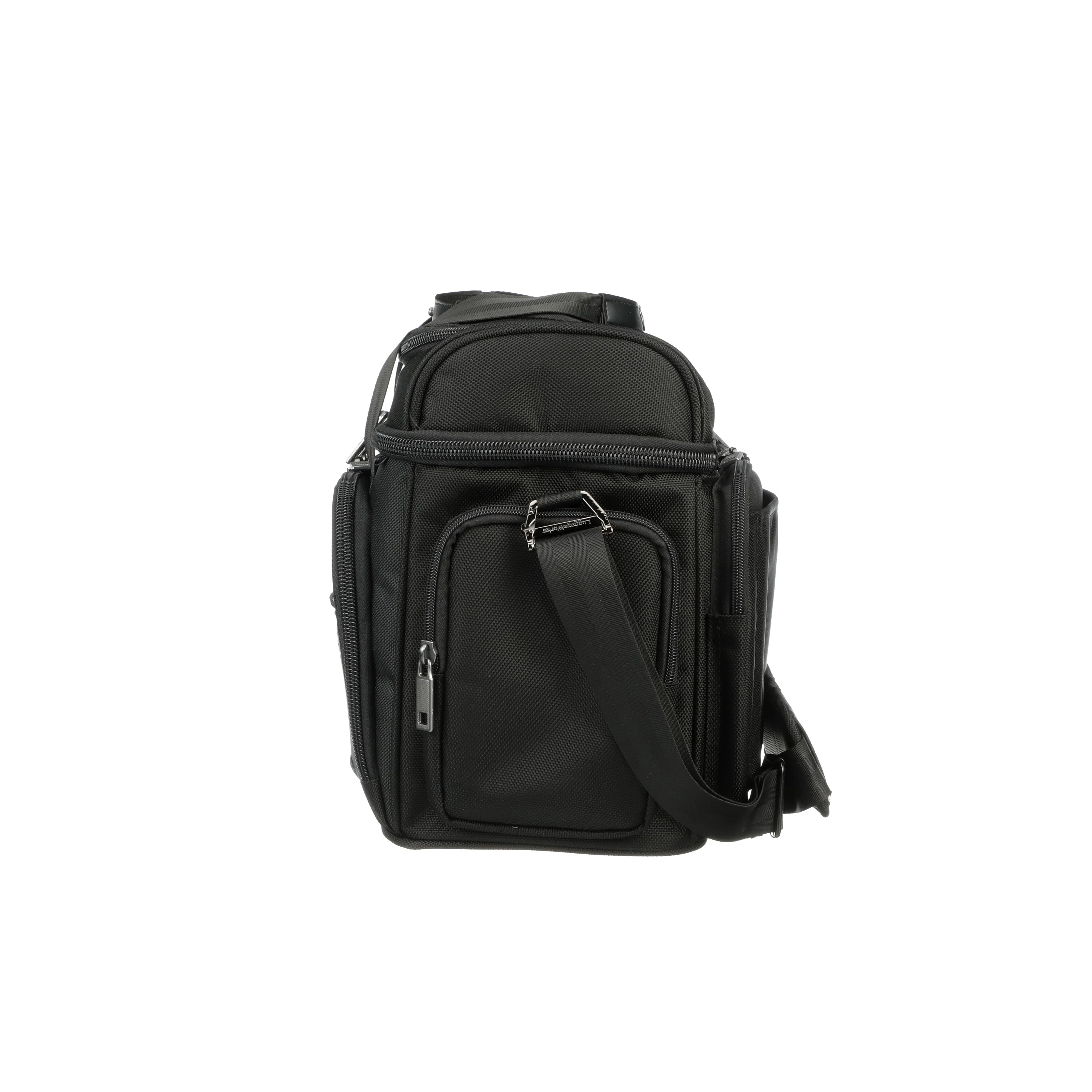 Stealth Premier Cooler - Image 18