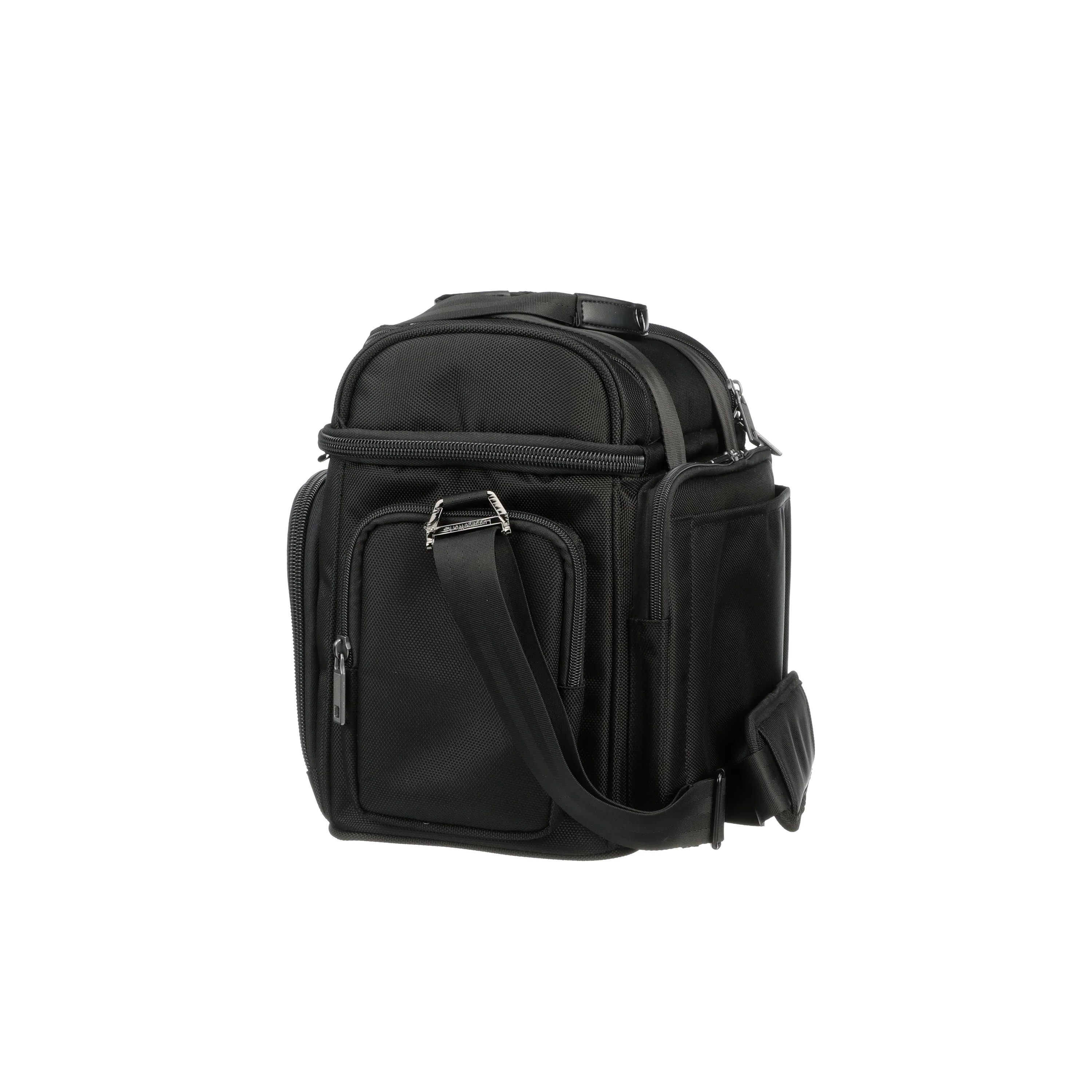 Stealth Premier Cooler - Image 19