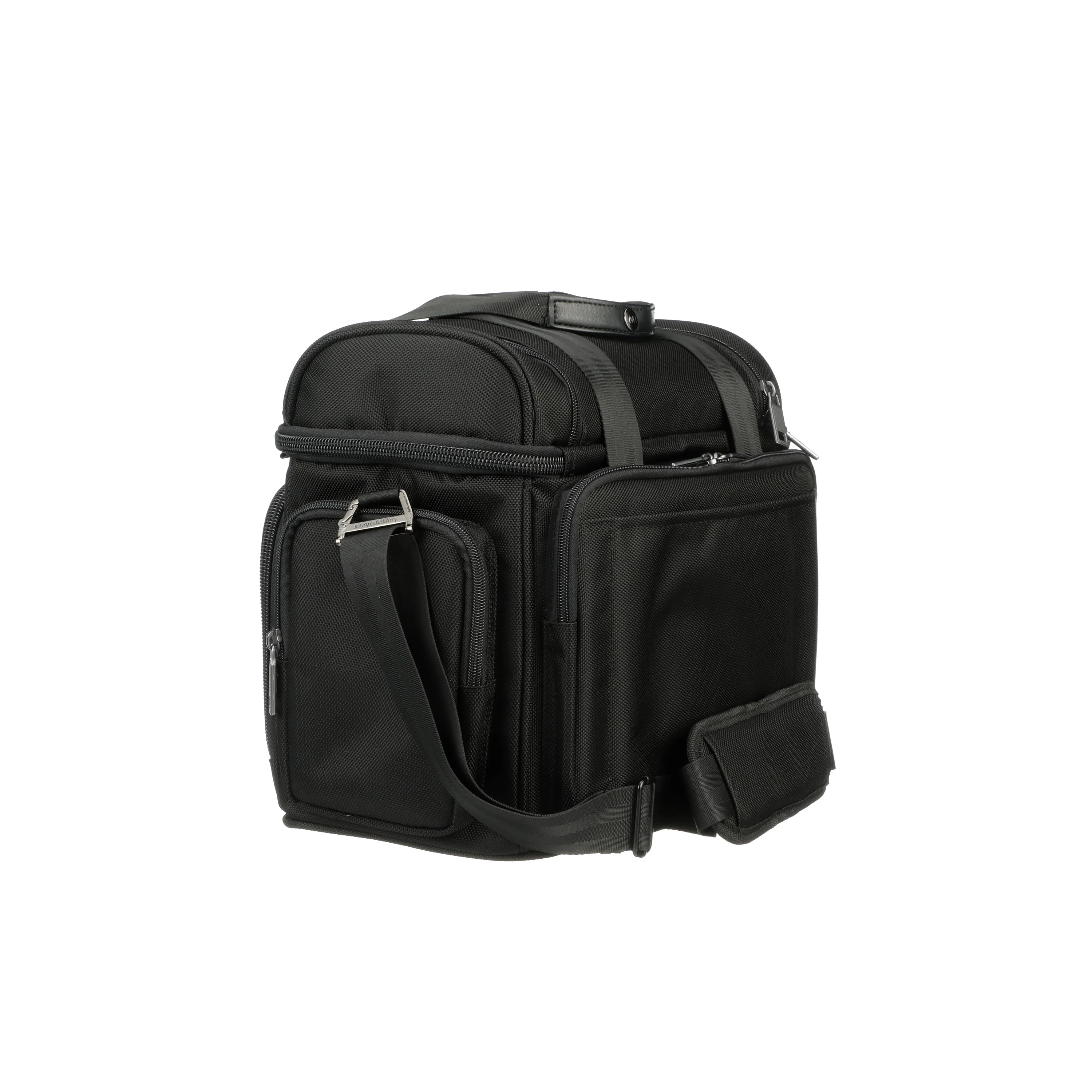 Stealth Premier Cooler - Image 20