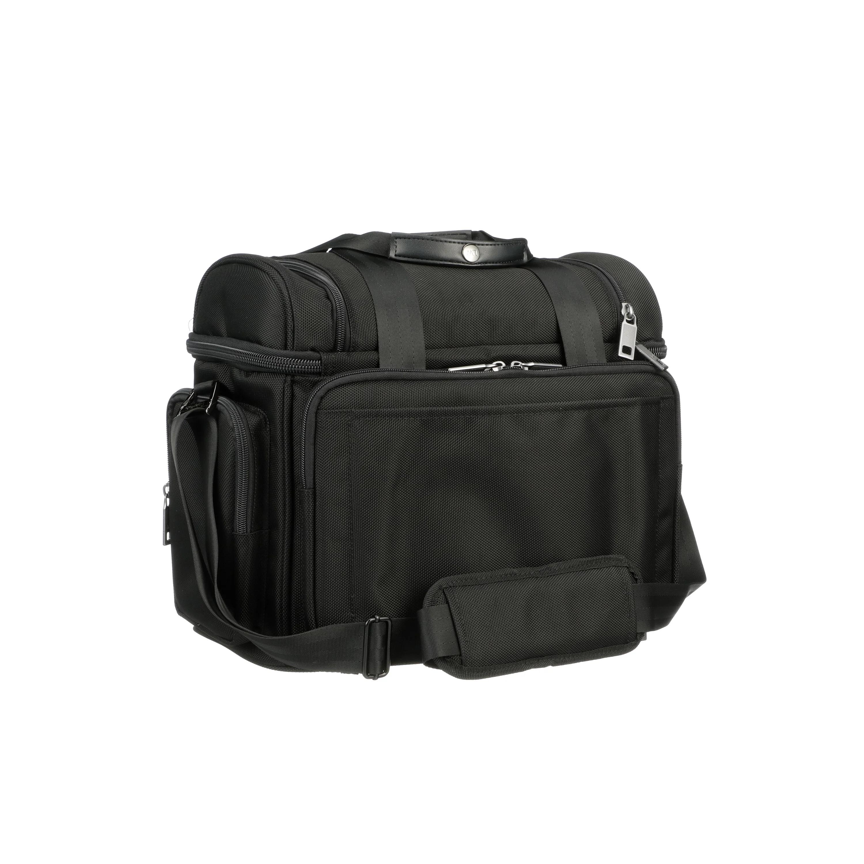 Stealth Premier Cooler - Image 22