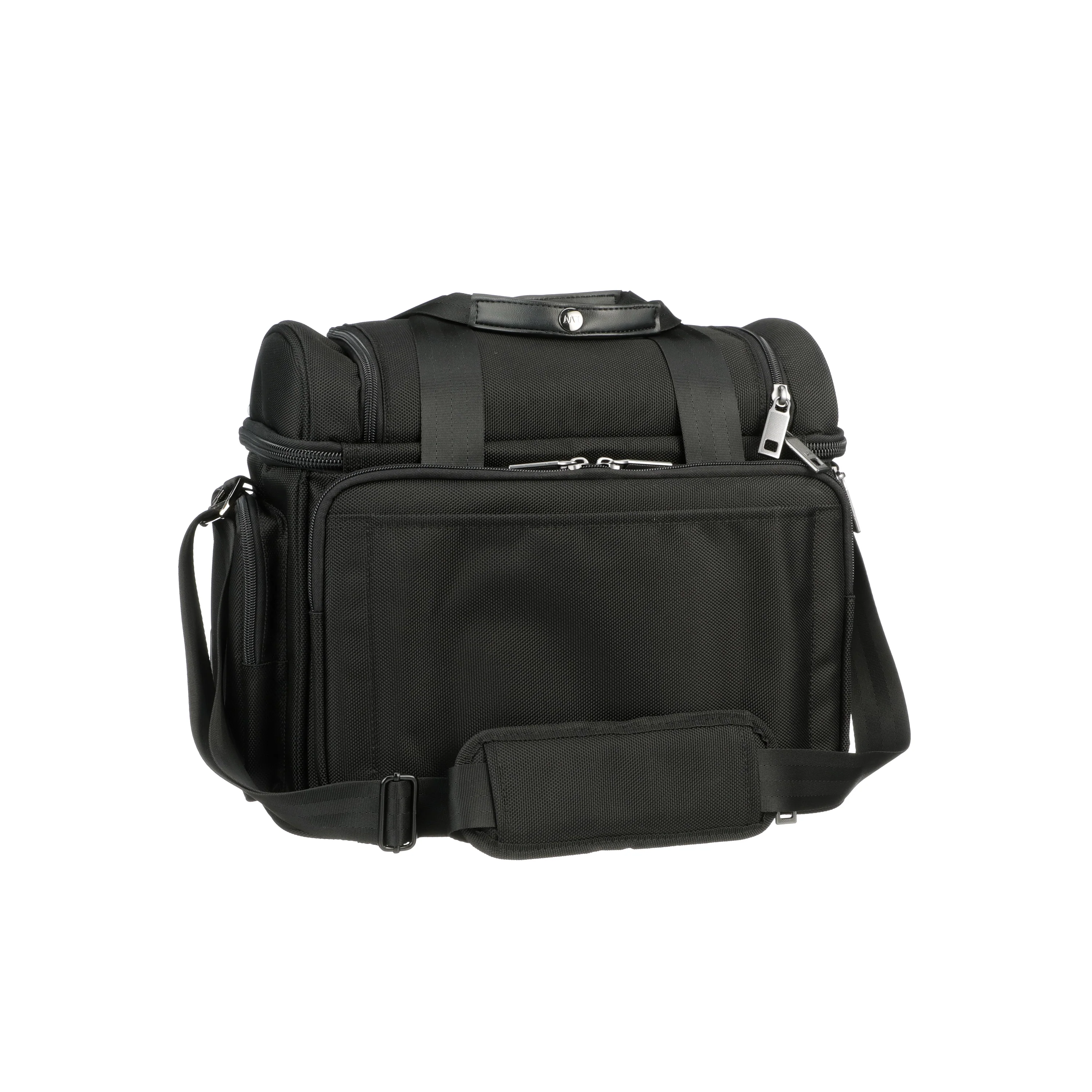 Stealth Premier Cooler - Image 23