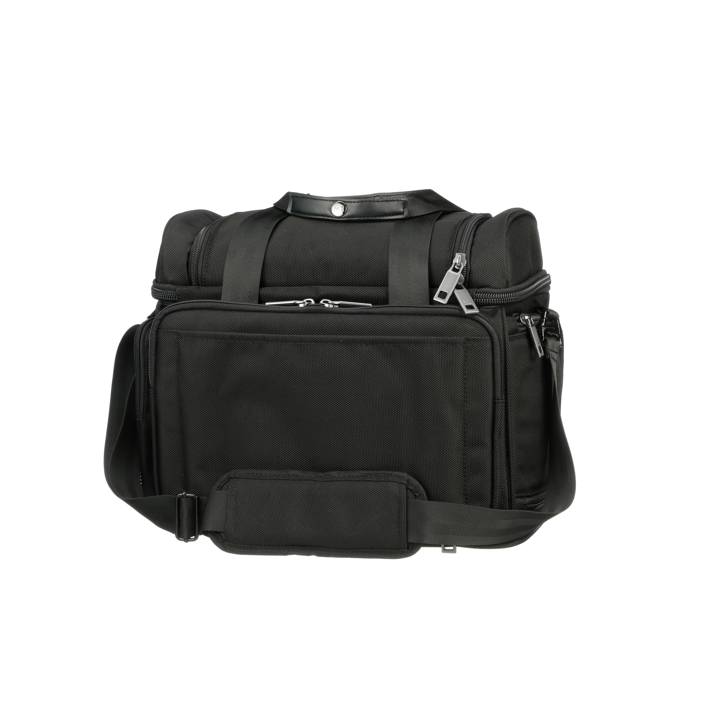 Stealth Premier Cooler - Image 25