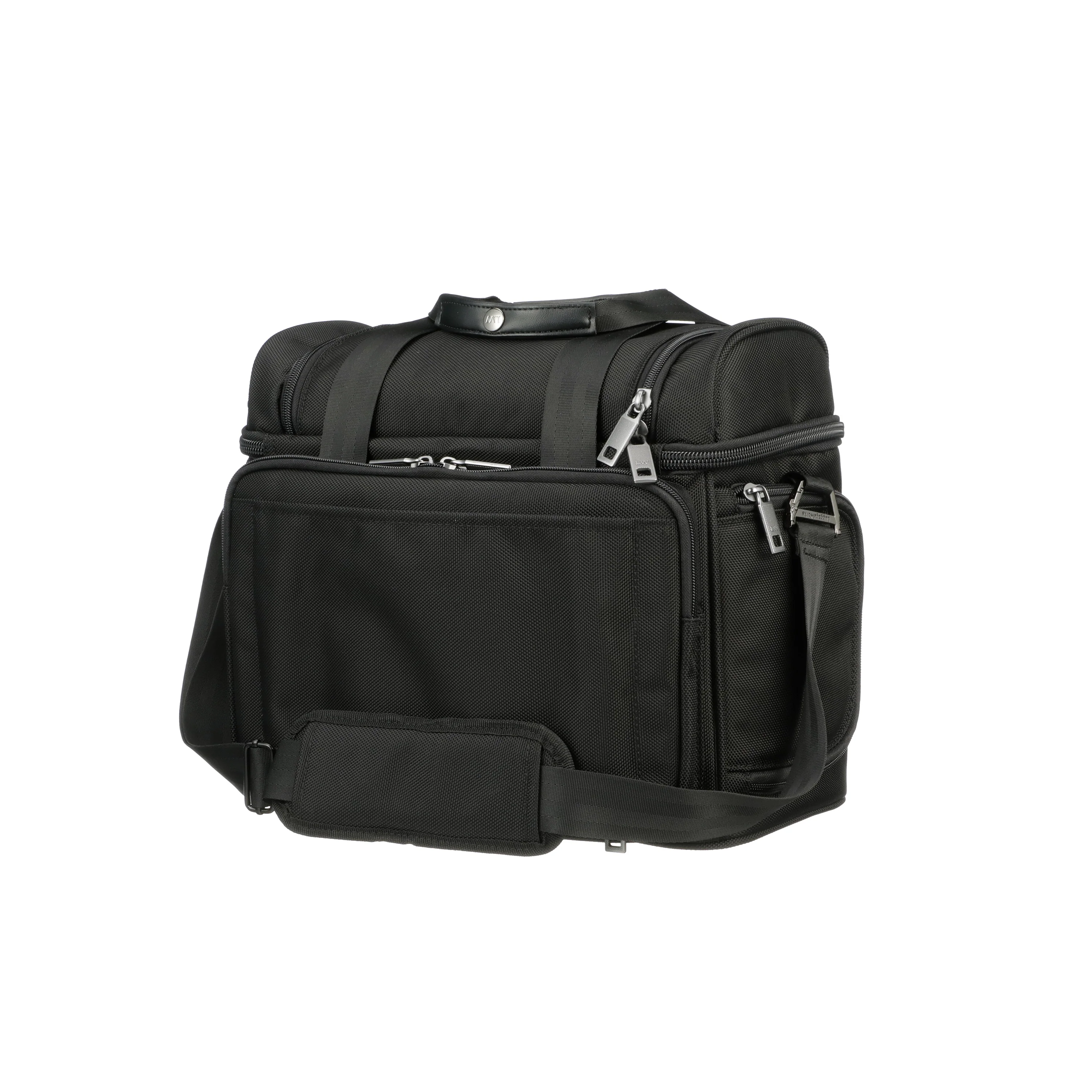 Stealth Premier Cooler - Image 26