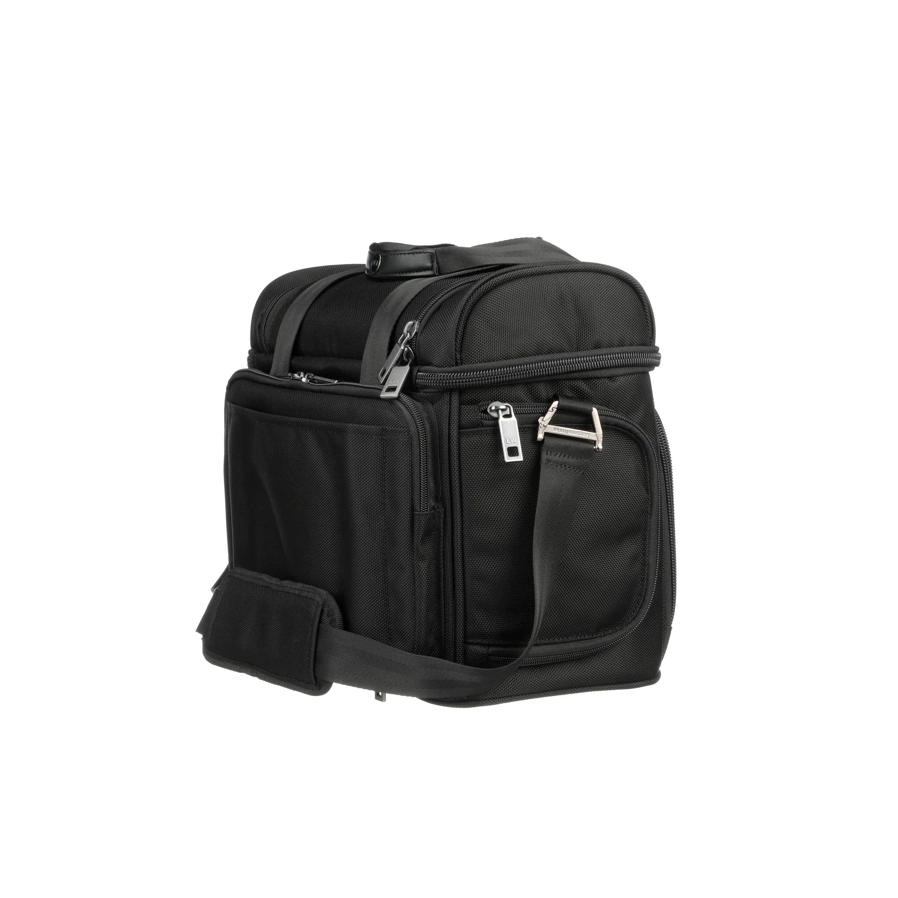 Stealth Premier Cooler - Image 28