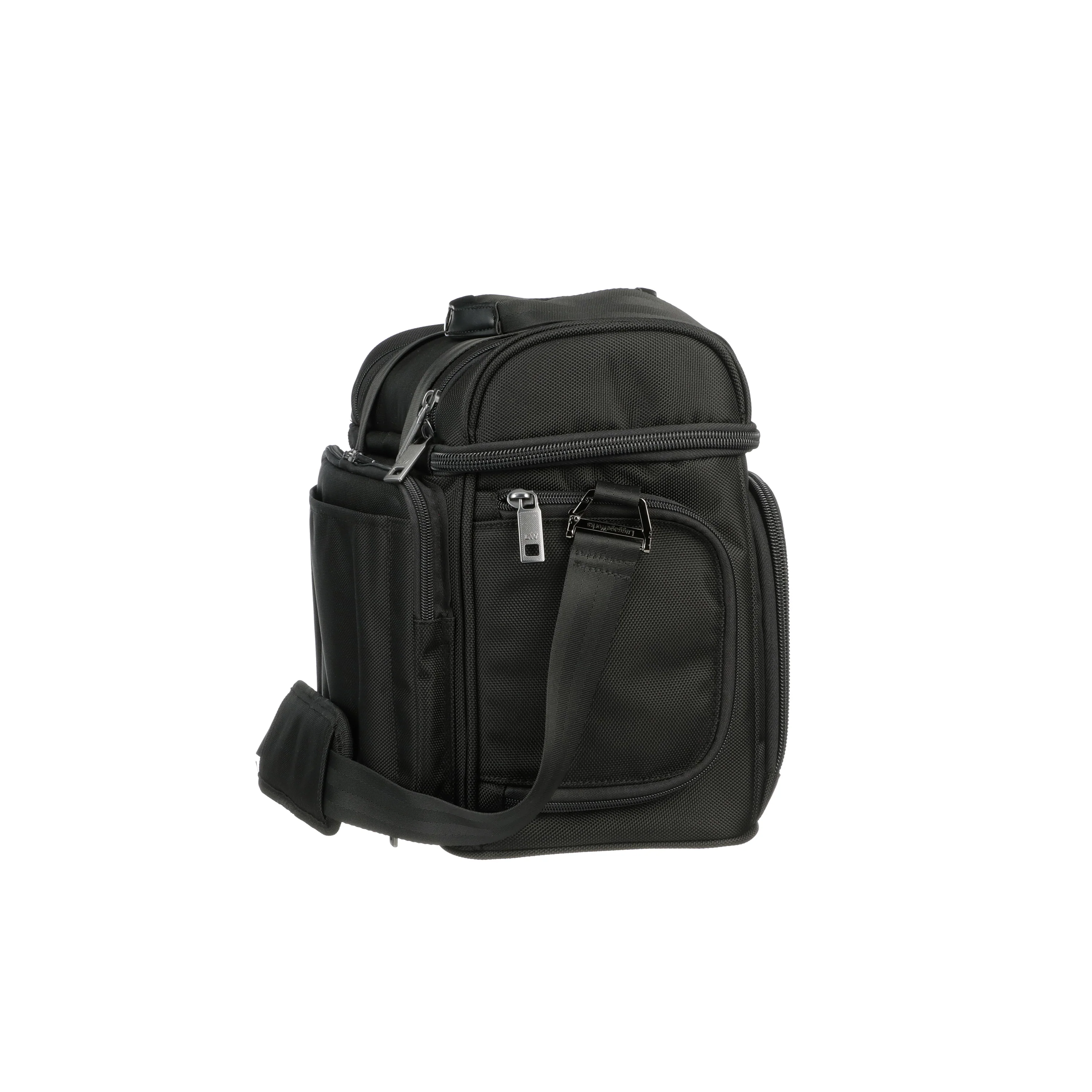 Stealth Premier Cooler - Image 29