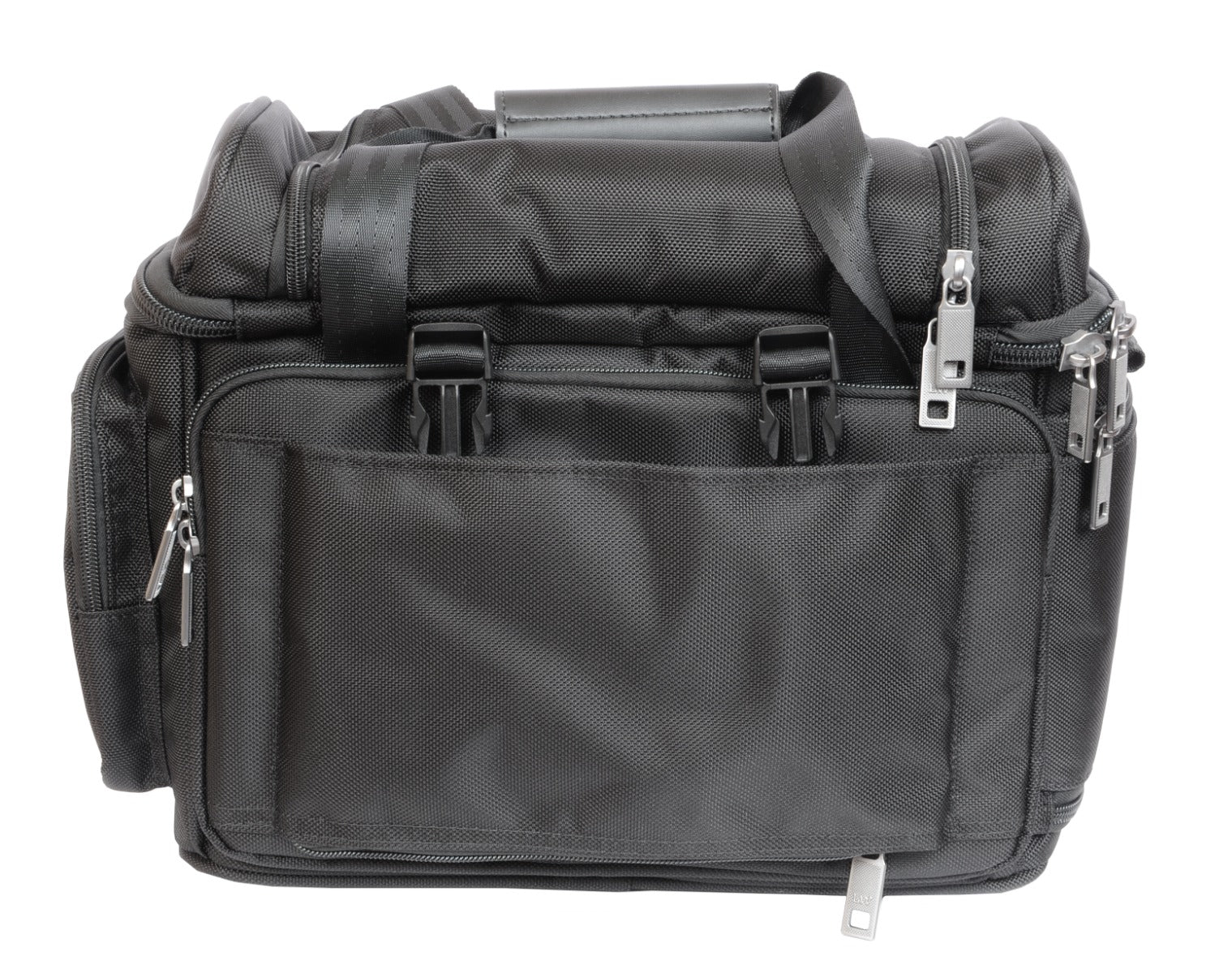 Stealth Premier Cooler - Image 3