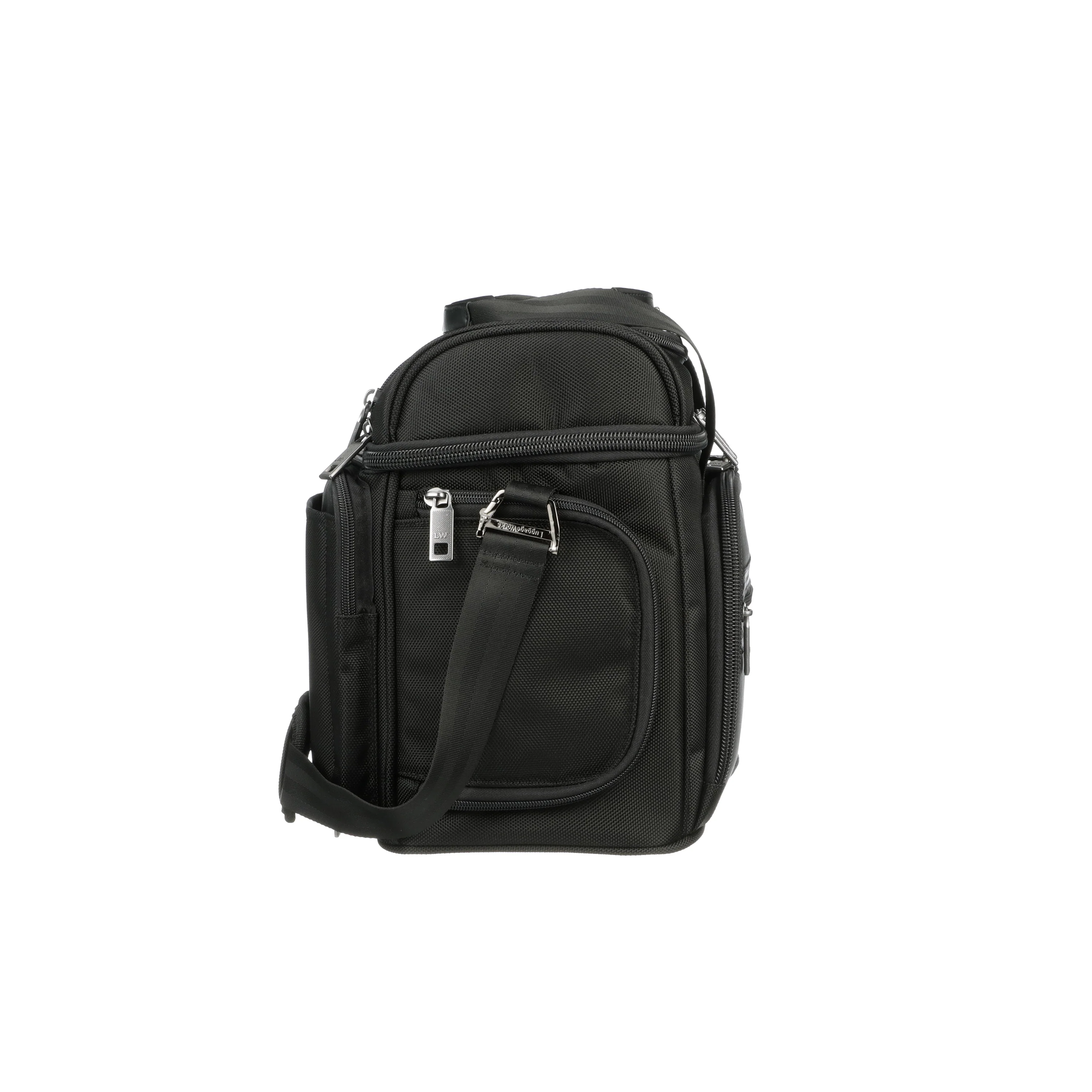 Stealth Premier Cooler - Image 30