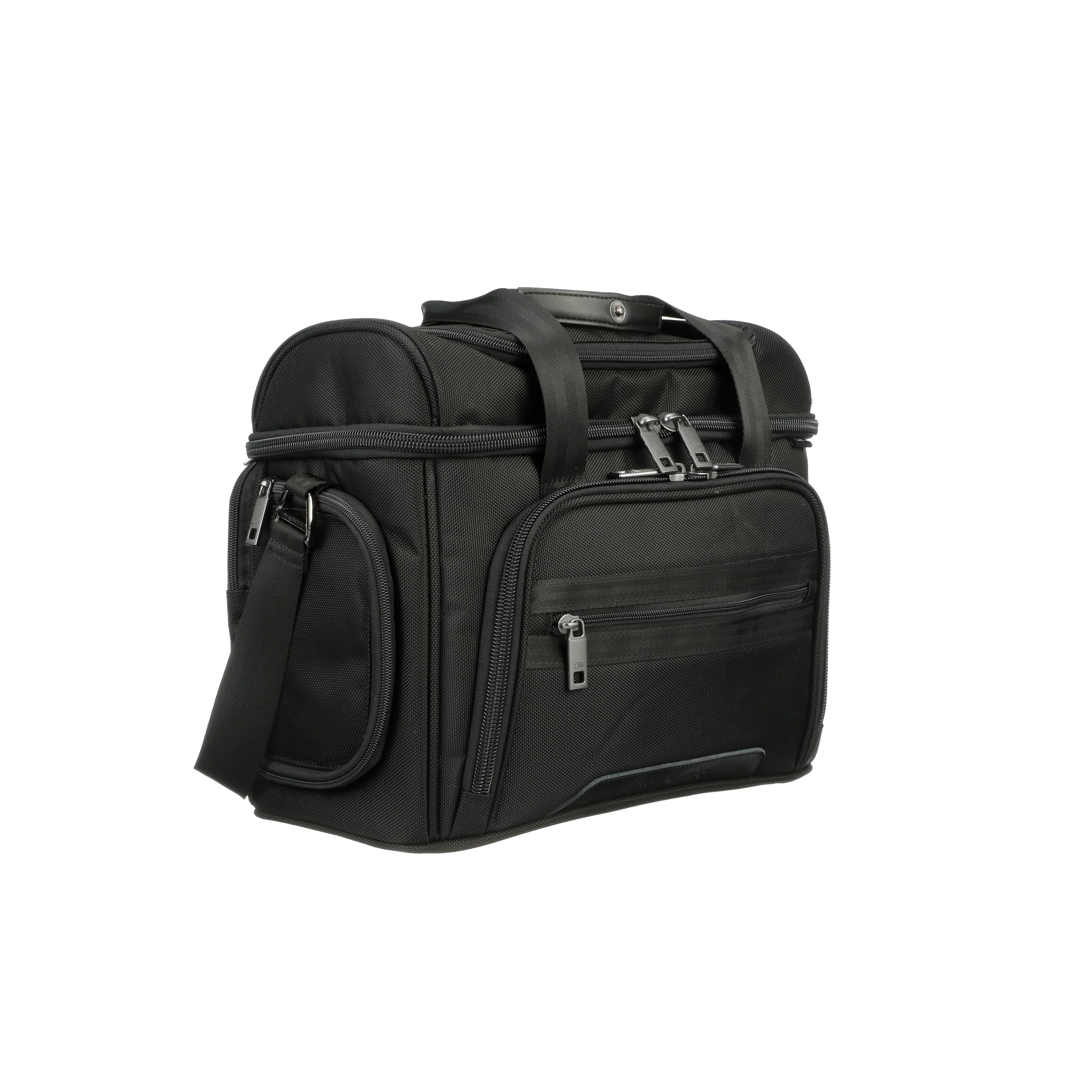 Stealth Premier Cooler - Image 33