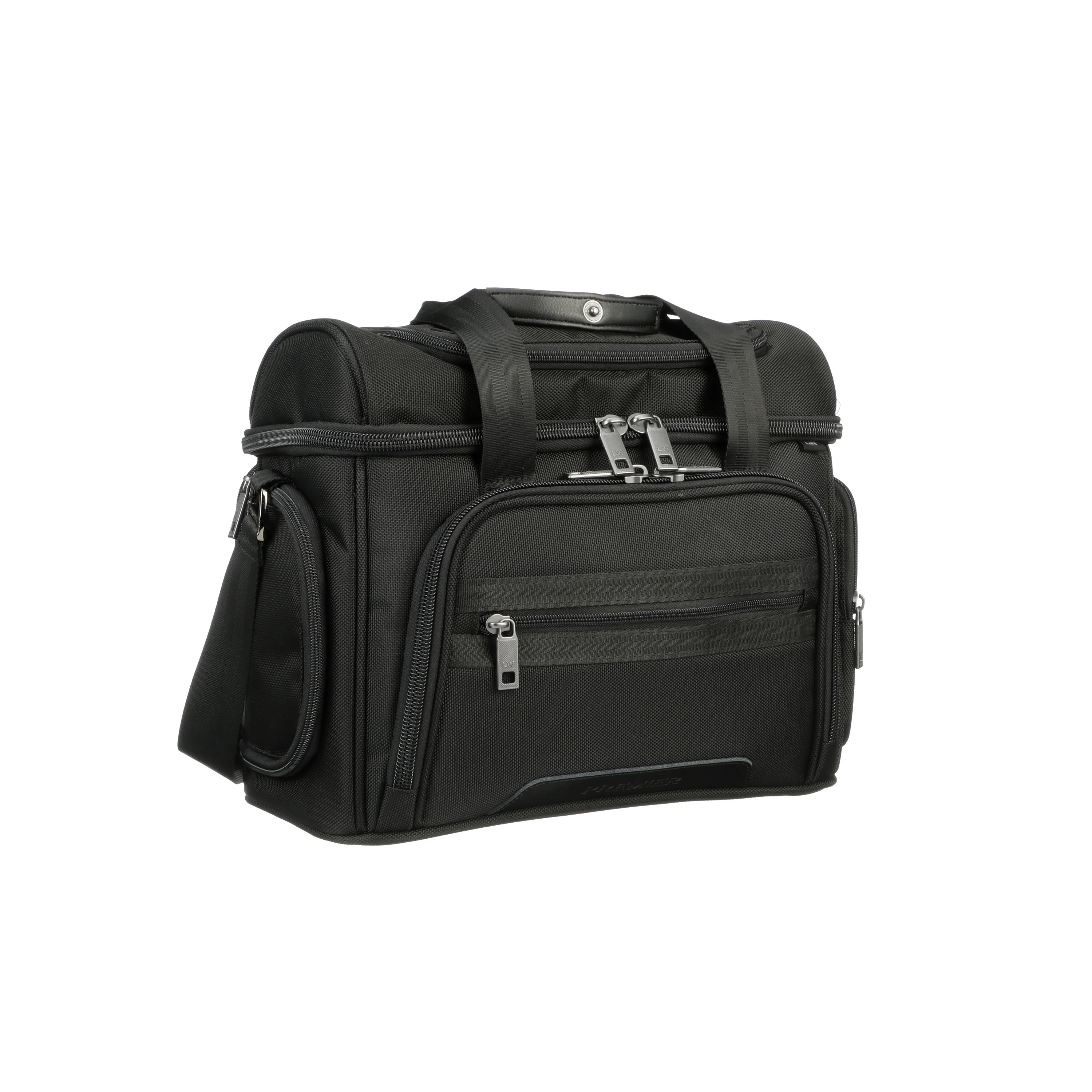 Stealth Premier Cooler - Image 34