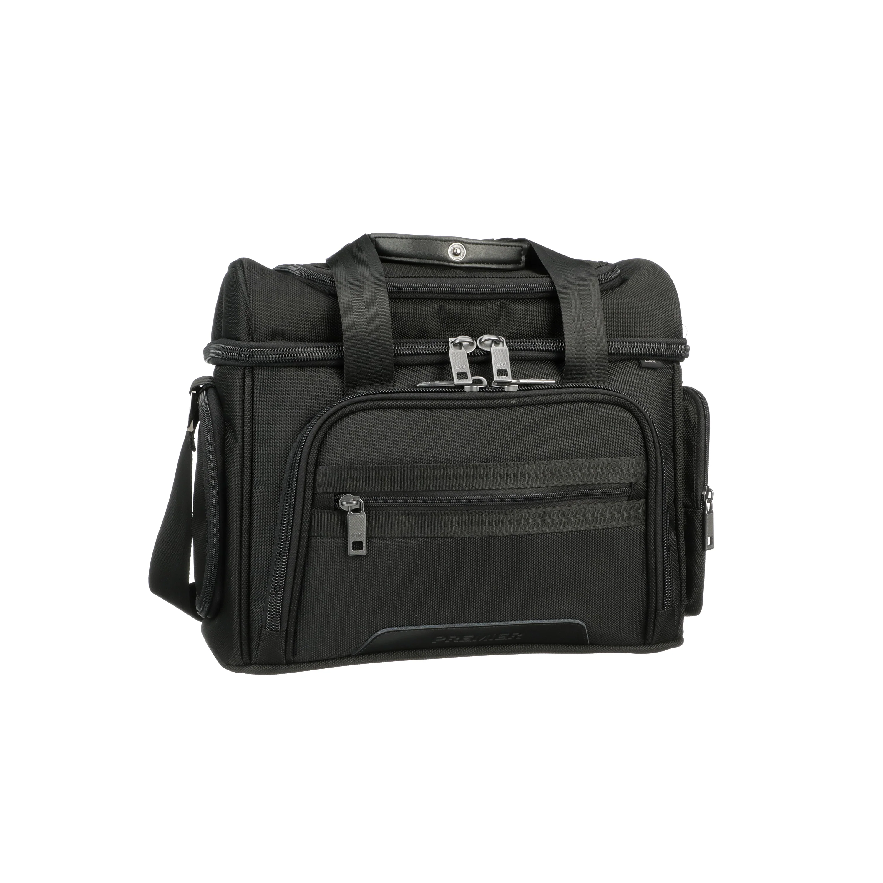 Stealth Premier Cooler - Image 35