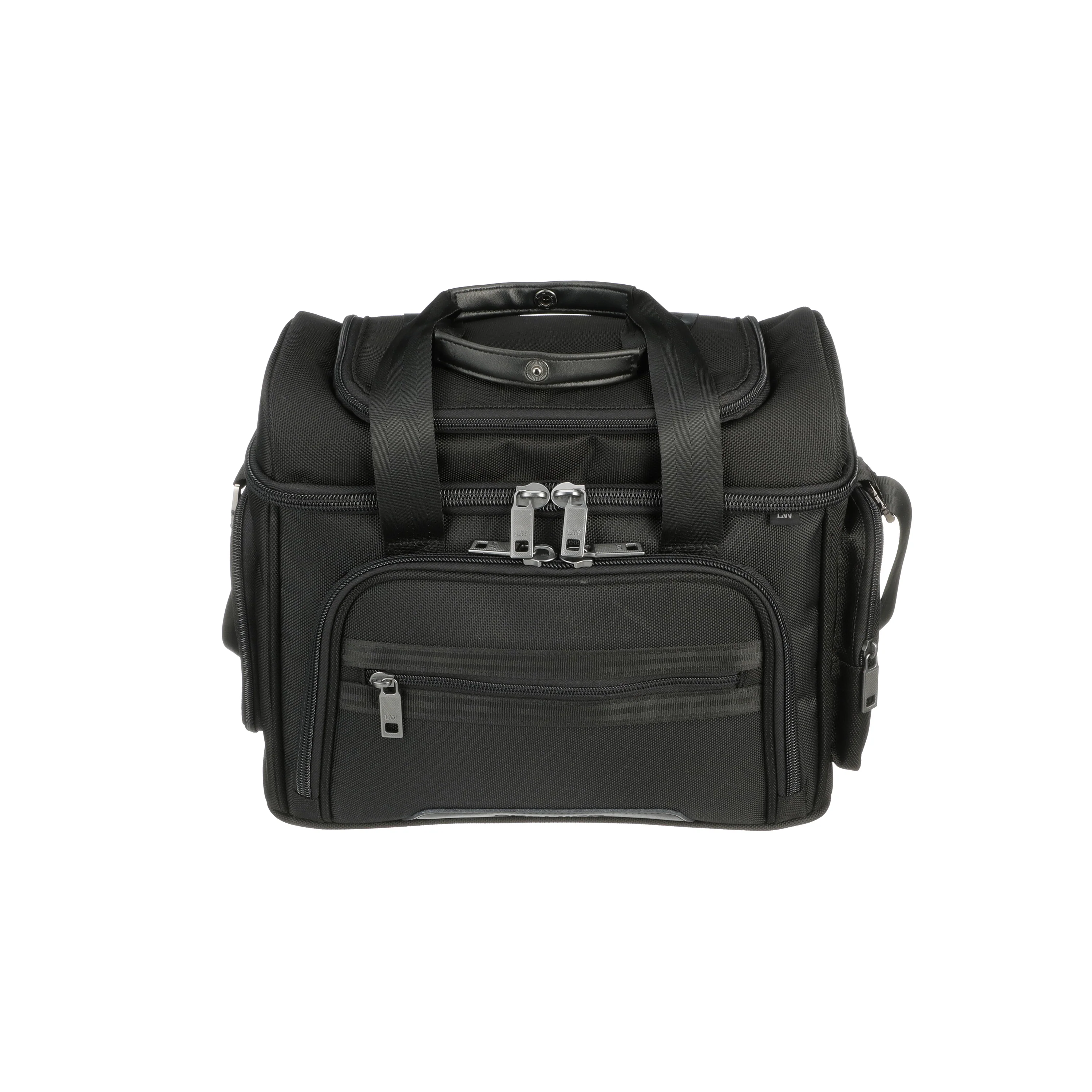 Stealth Premier Cooler - Image 36