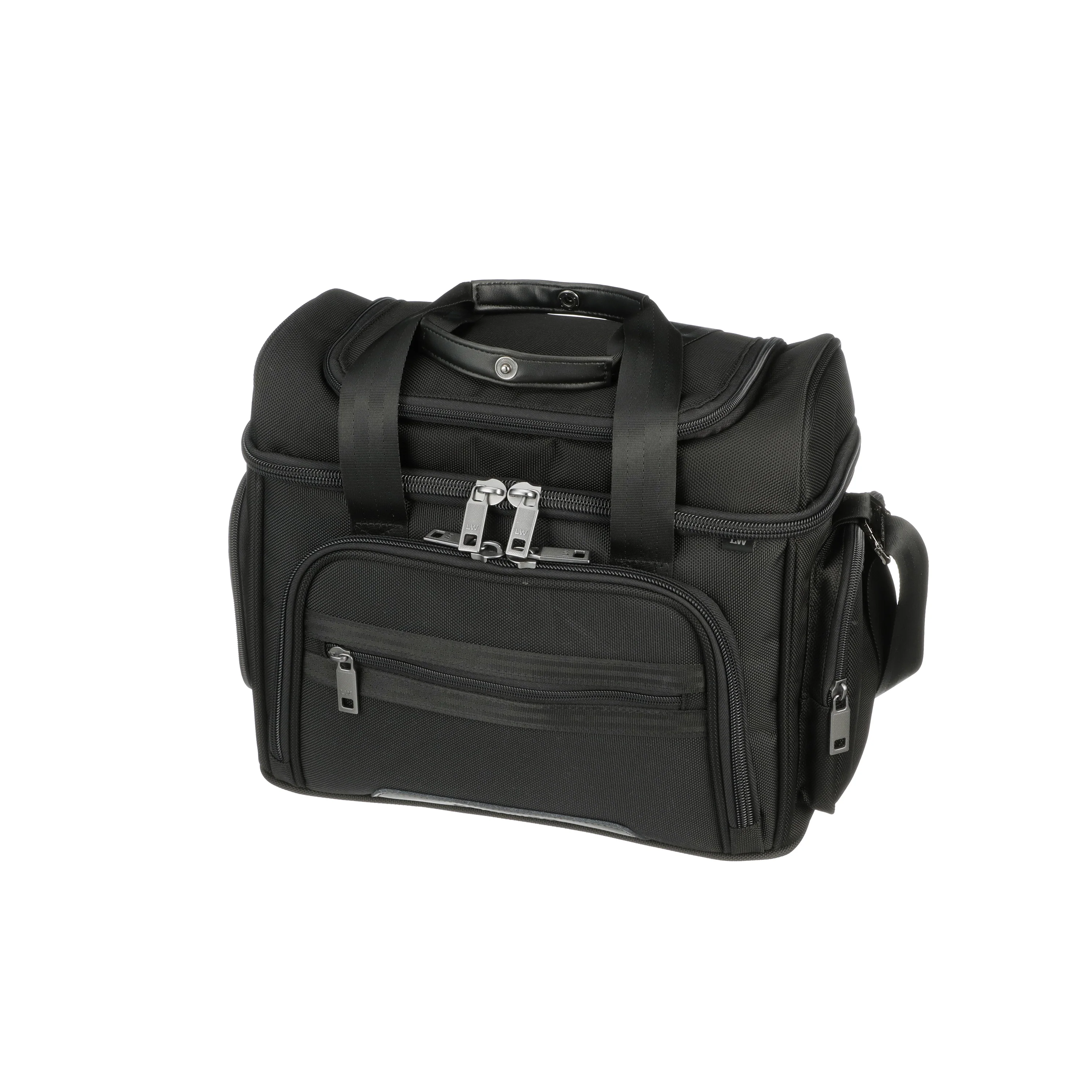 Stealth Premier Cooler - Image 37