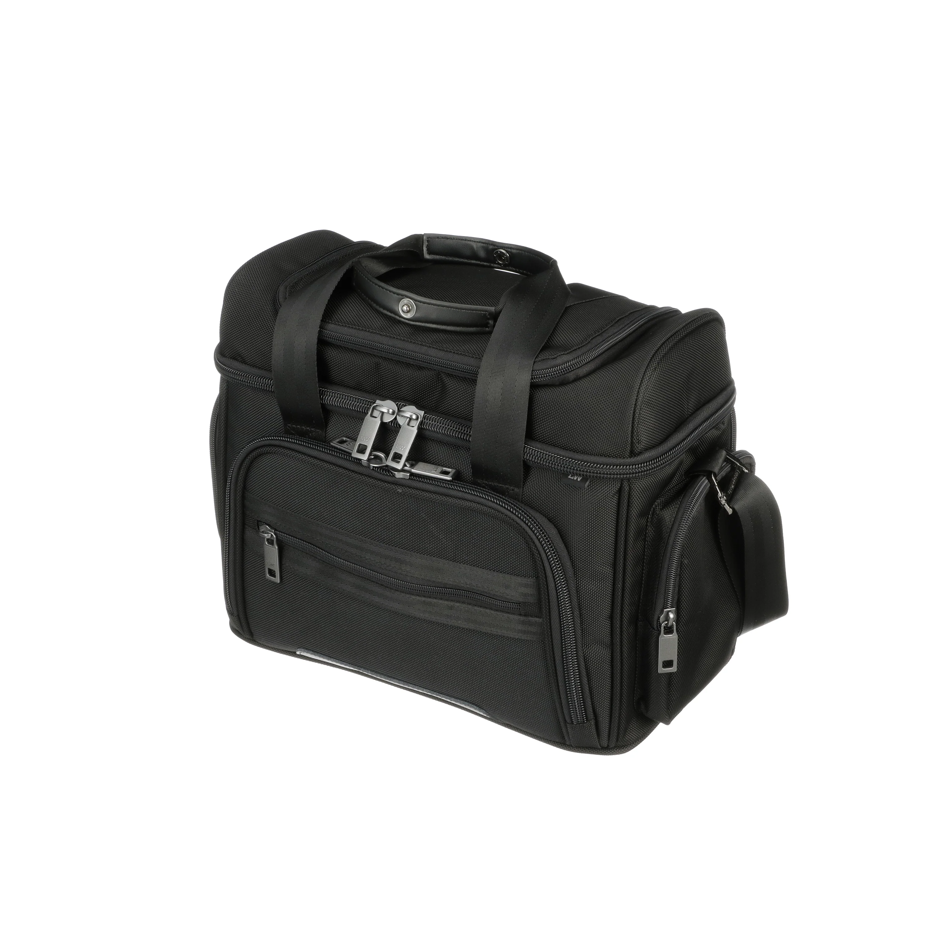 Stealth Premier Cooler - Image 38