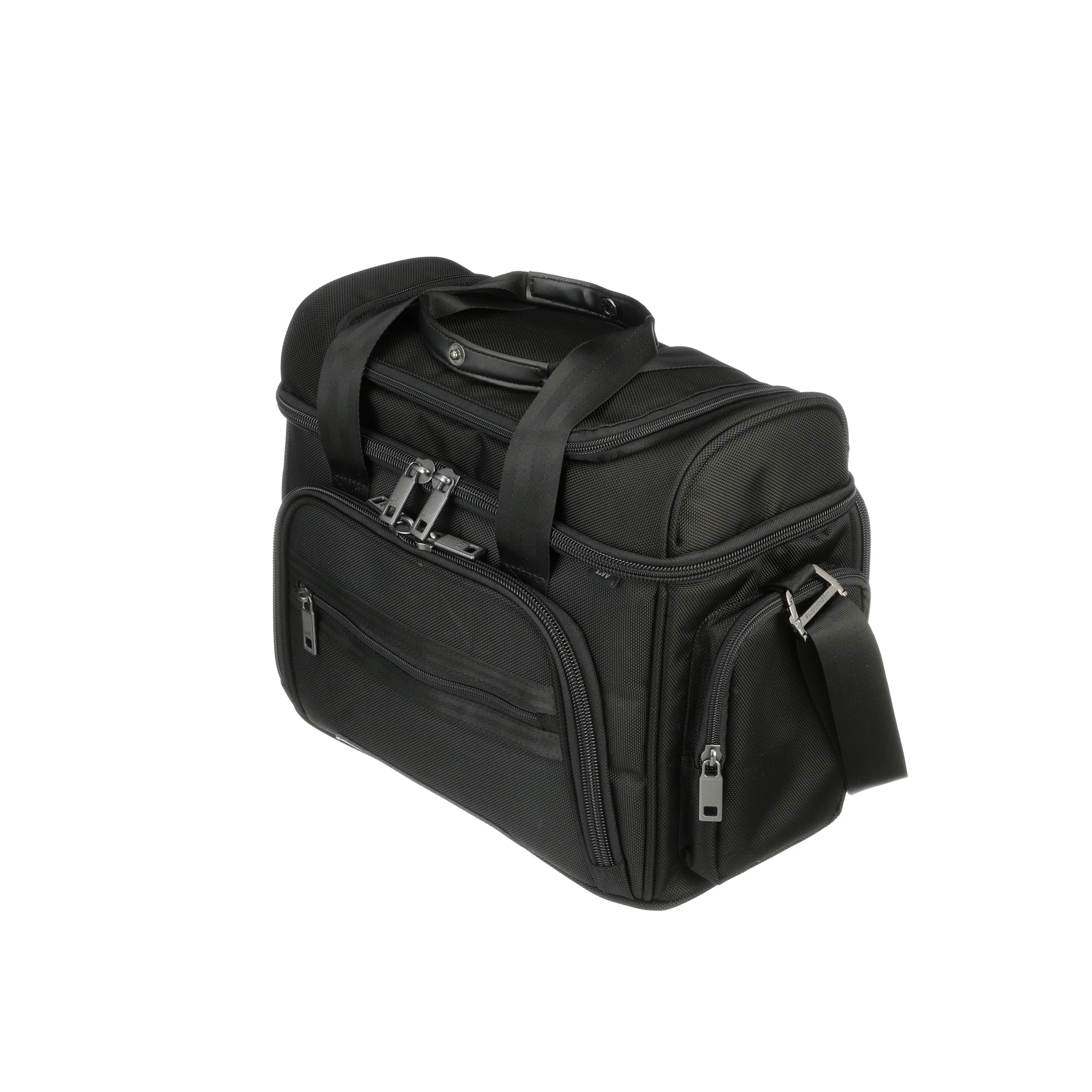 Stealth Premier Cooler - Image 39