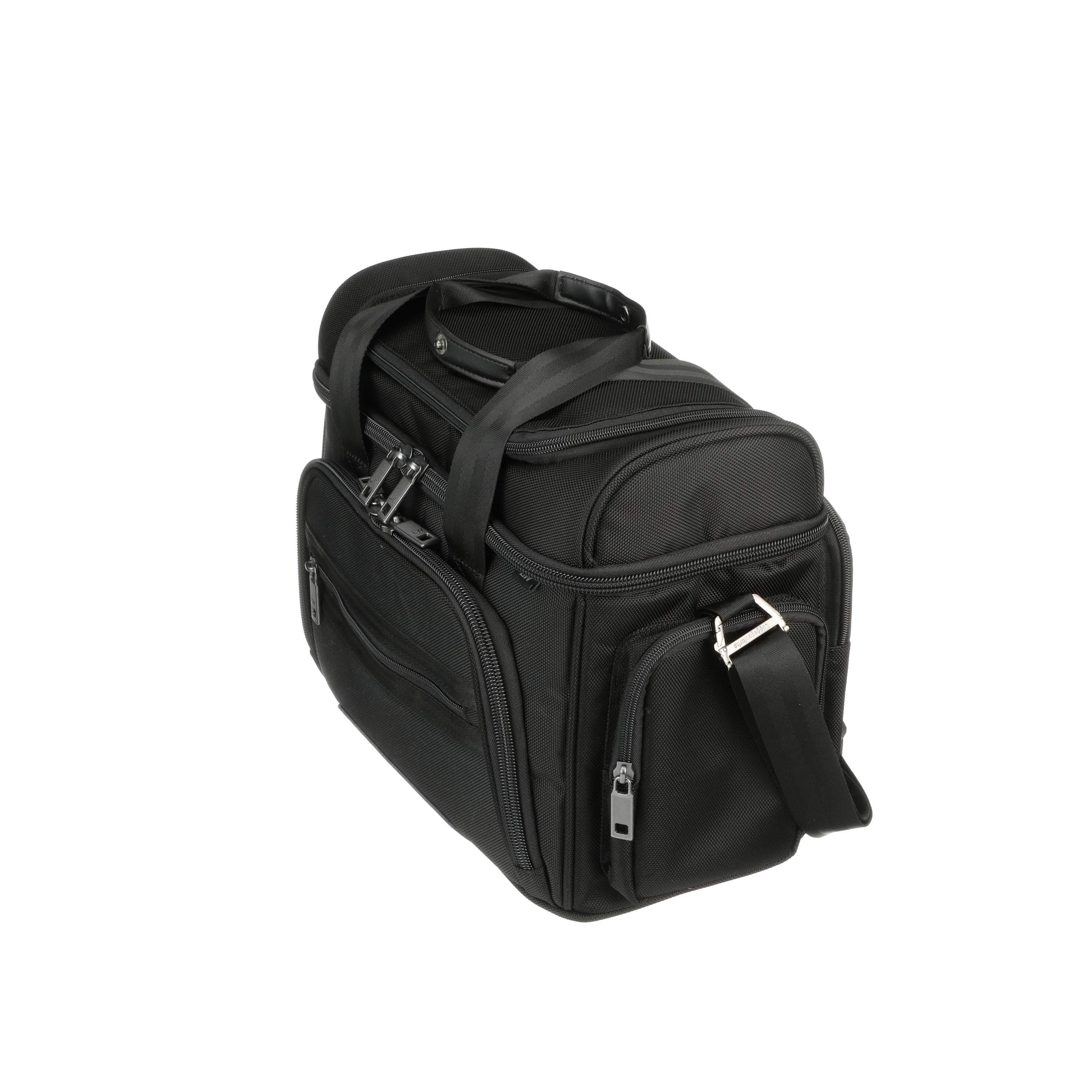 Stealth Premier Cooler - Image 40