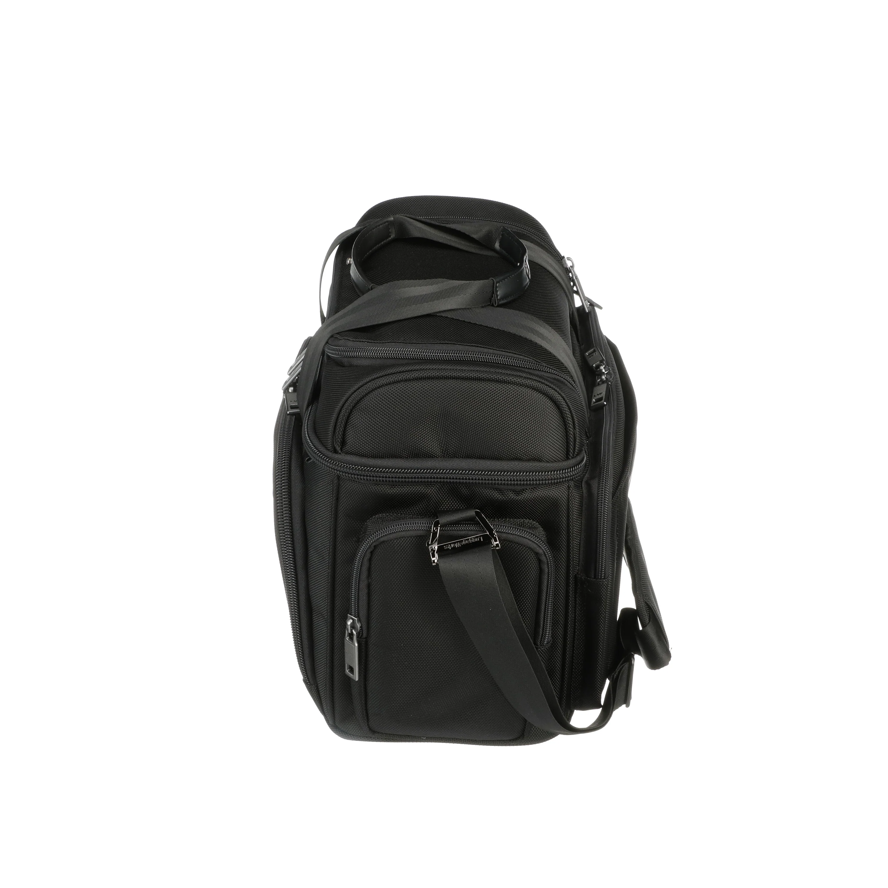 Stealth Premier Cooler - Image 42