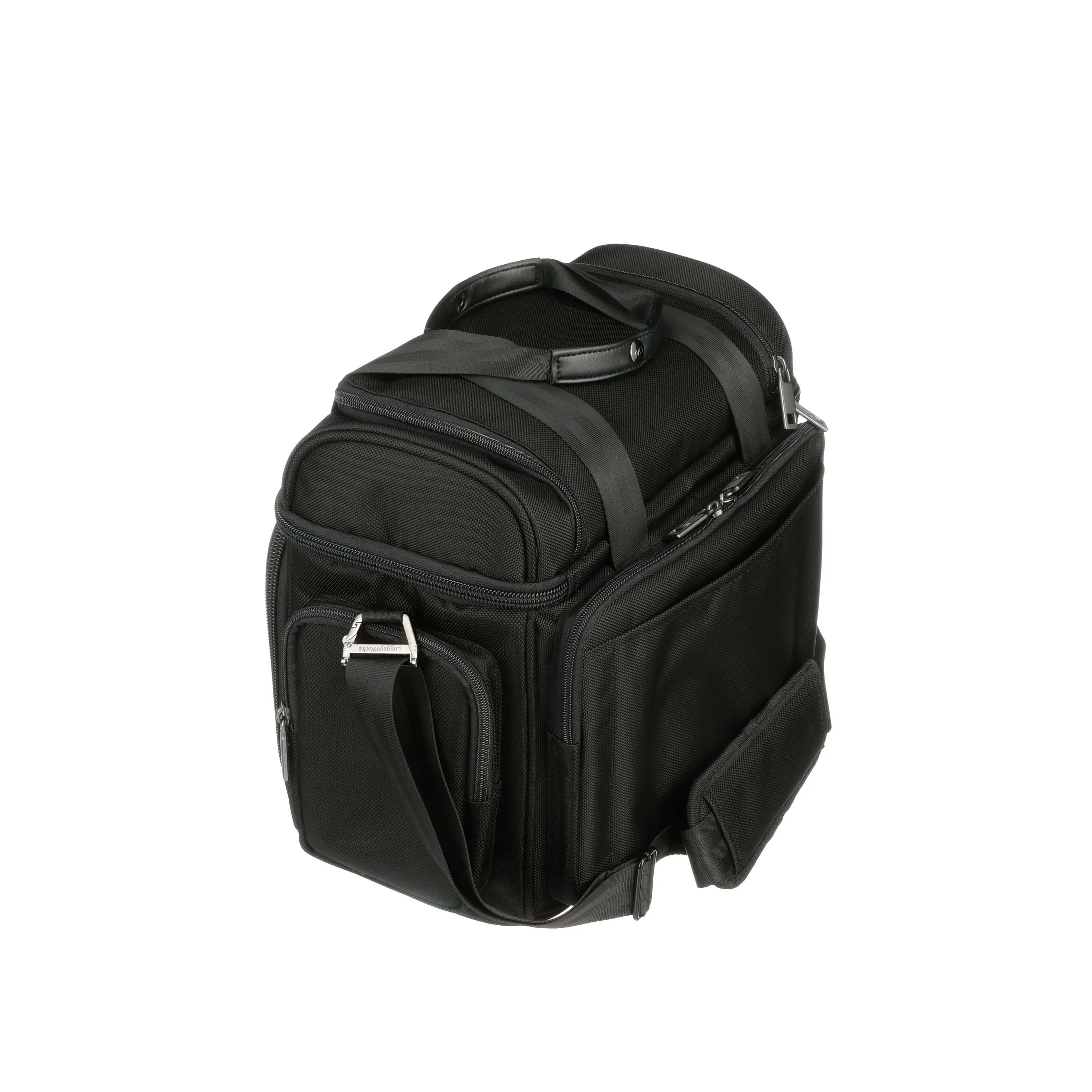 Stealth Premier Cooler - Image 44