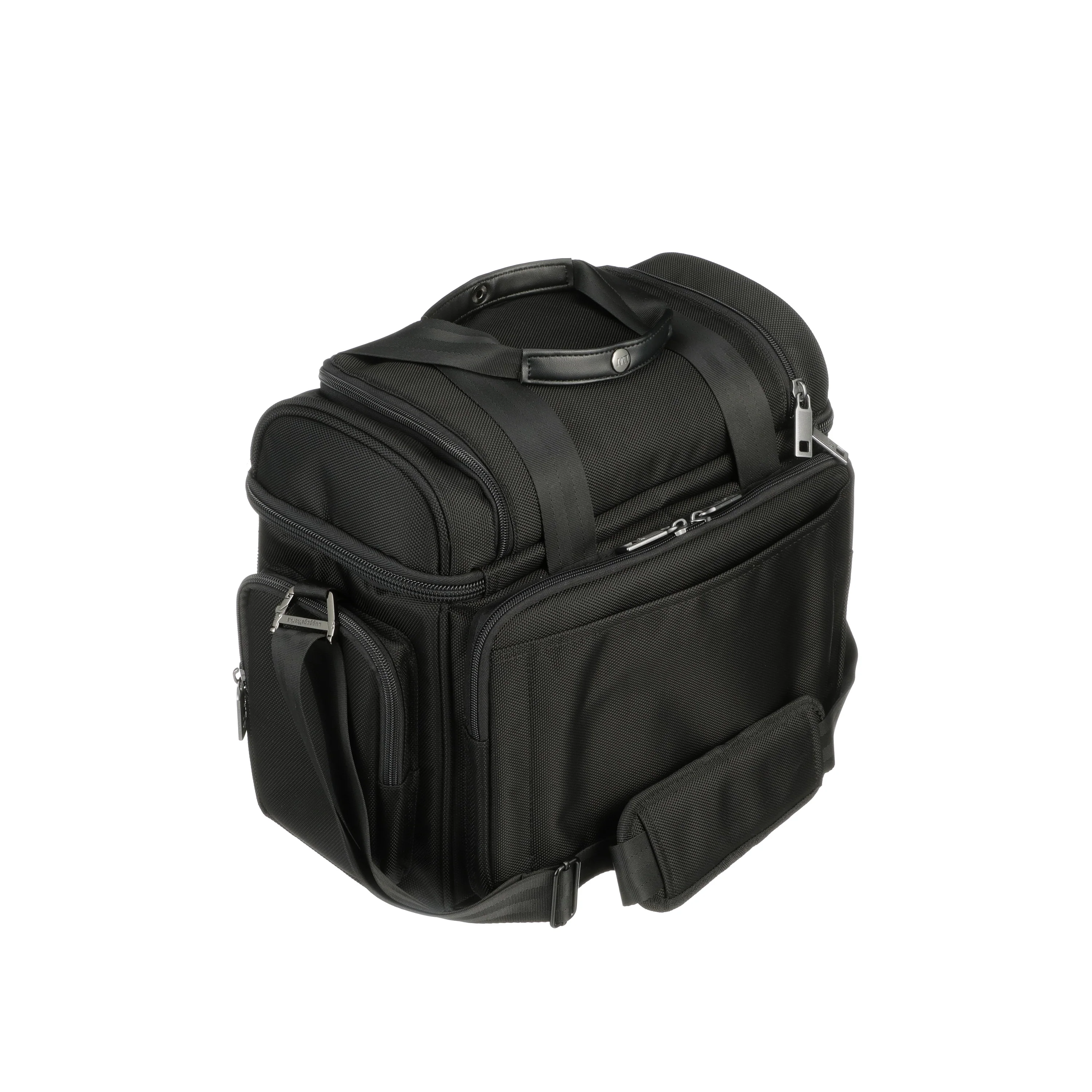 Stealth Premier Cooler - Image 45