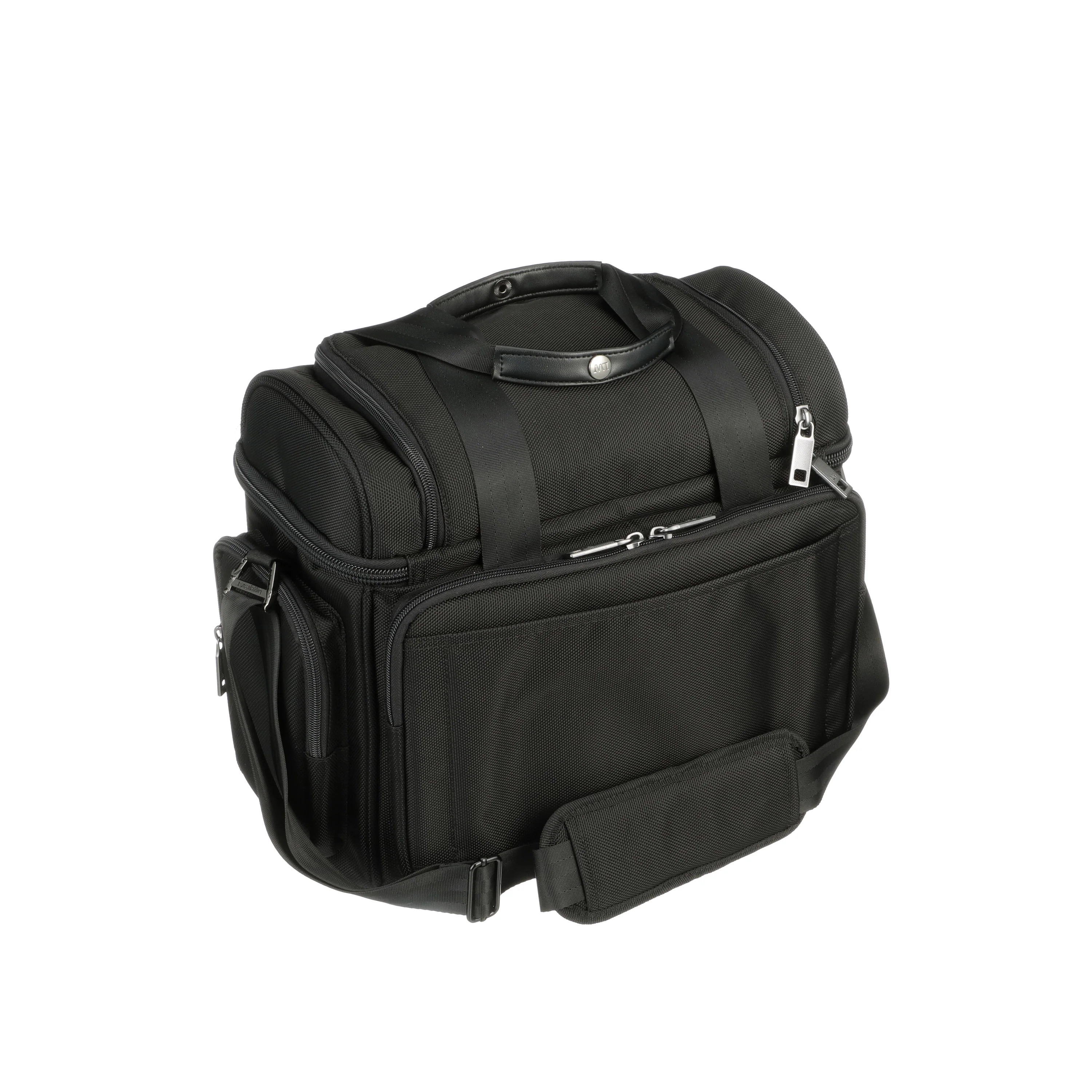 Stealth Premier Cooler - Image 46