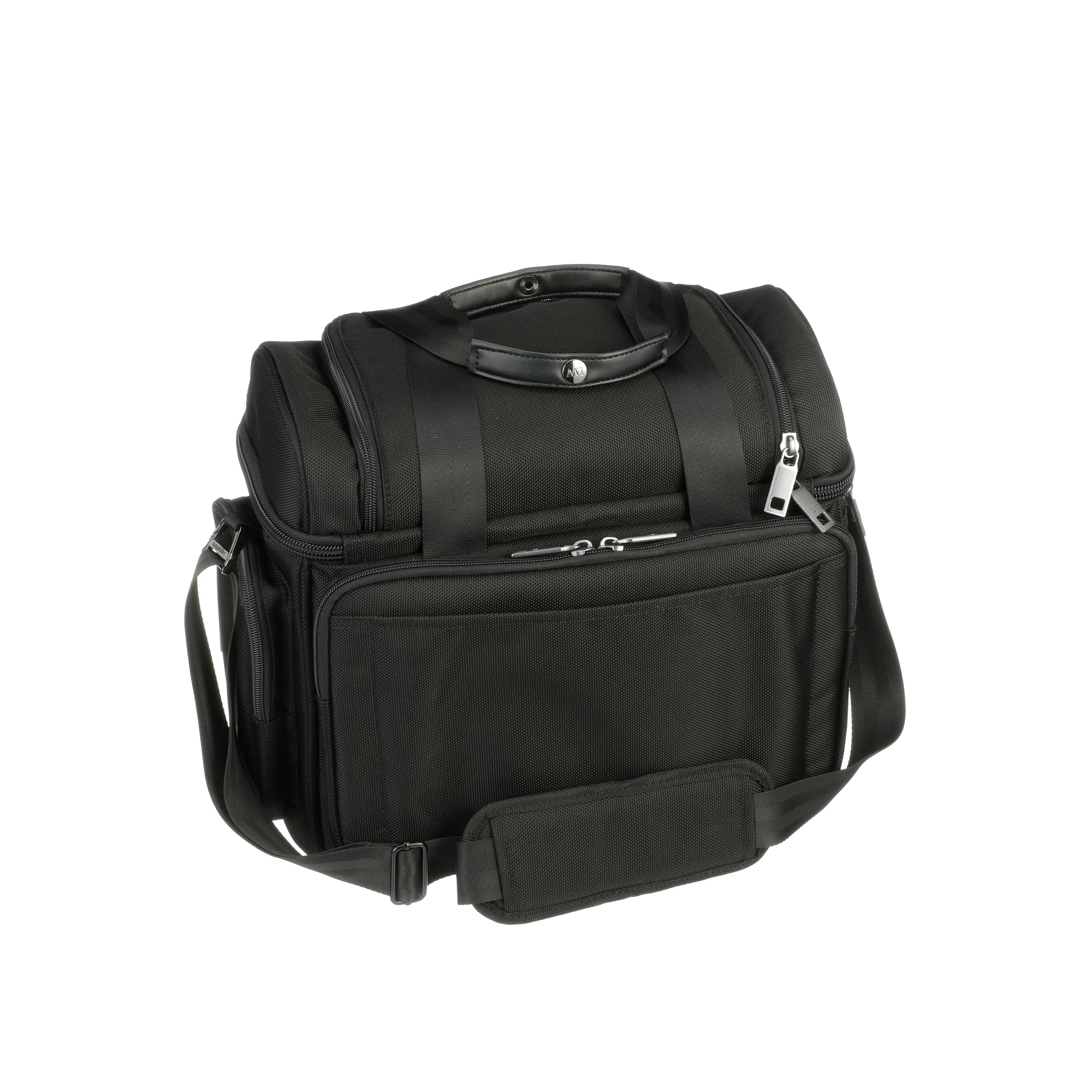 Stealth Premier Cooler - Image 47