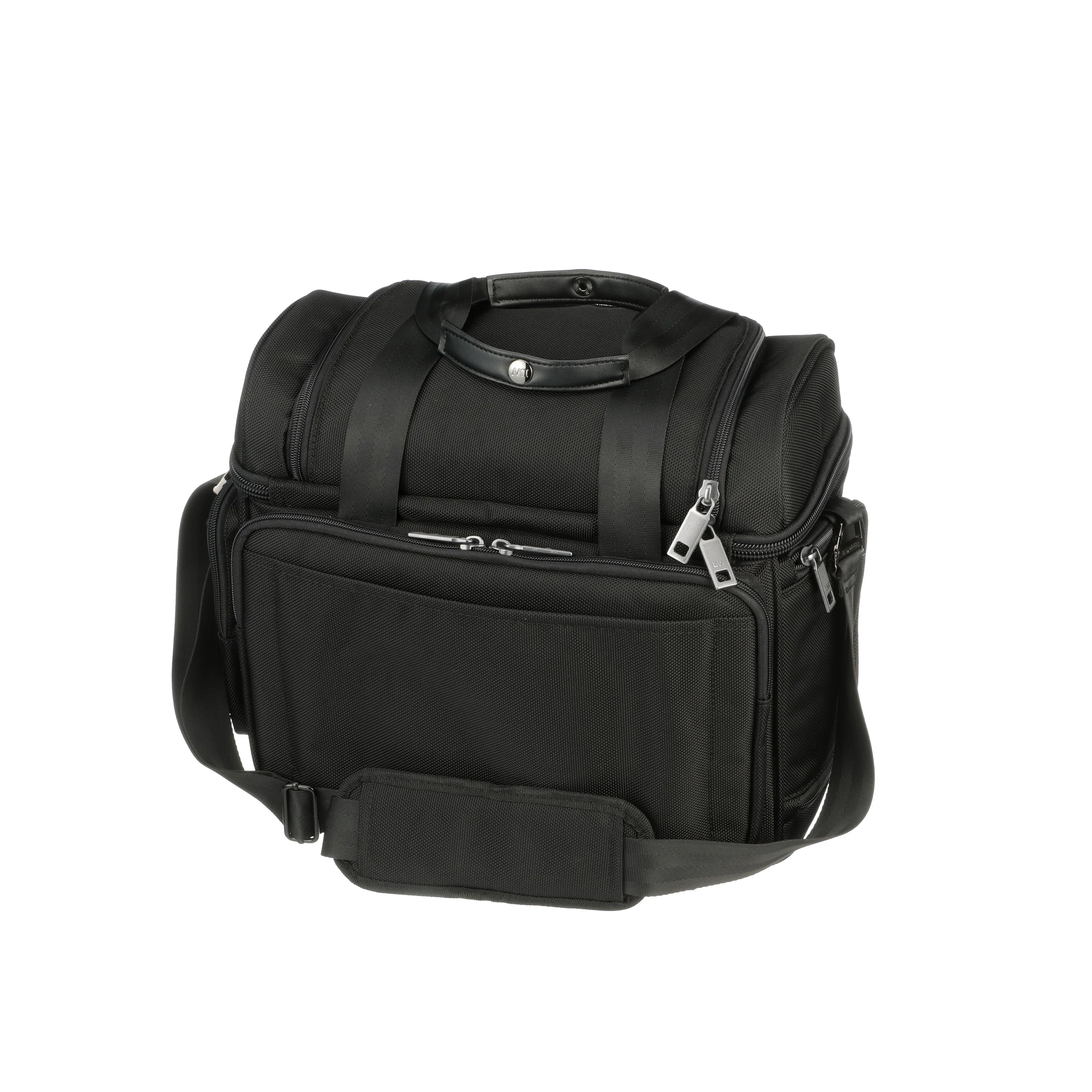 Stealth Premier Cooler - Image 49