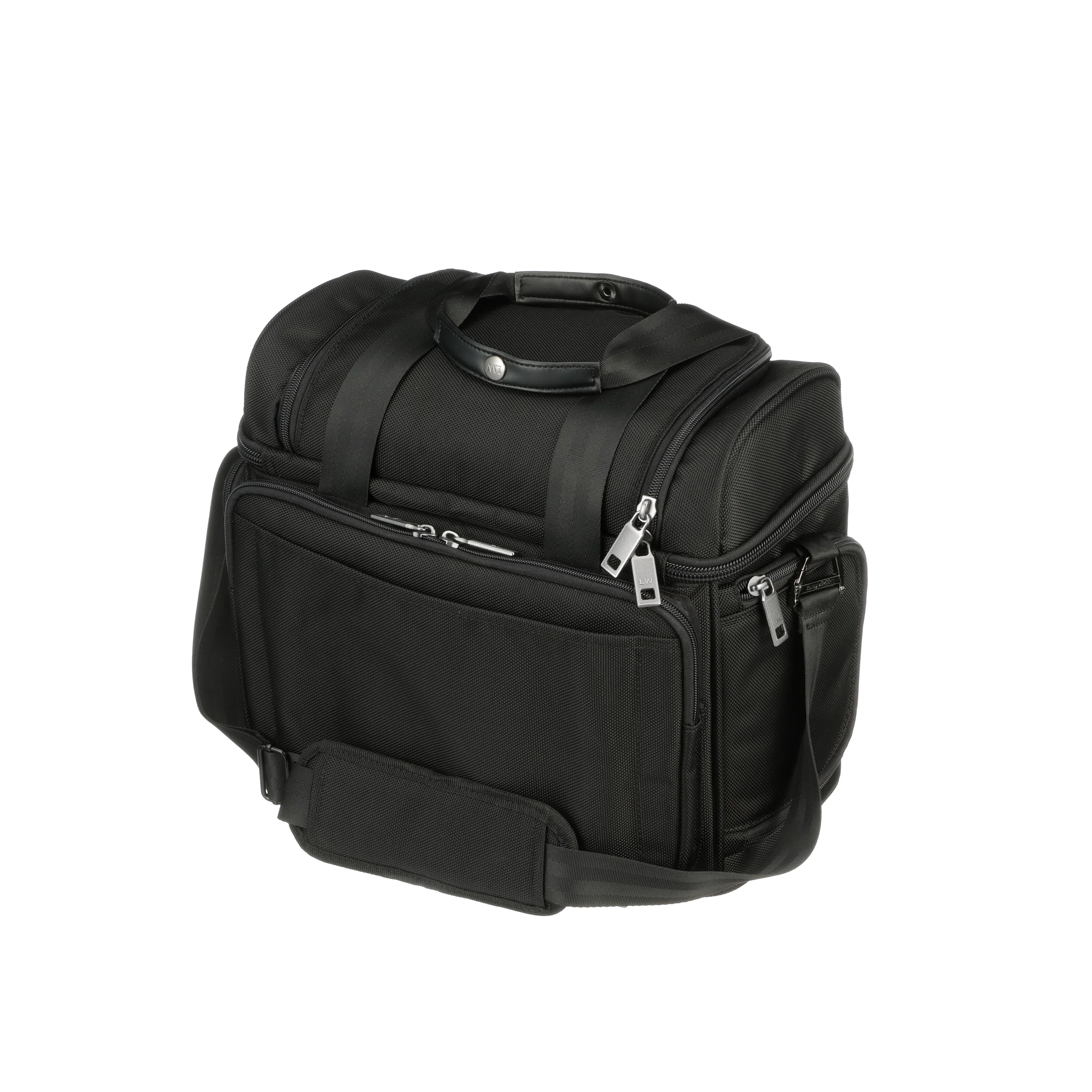 Stealth Premier Cooler - Image 50