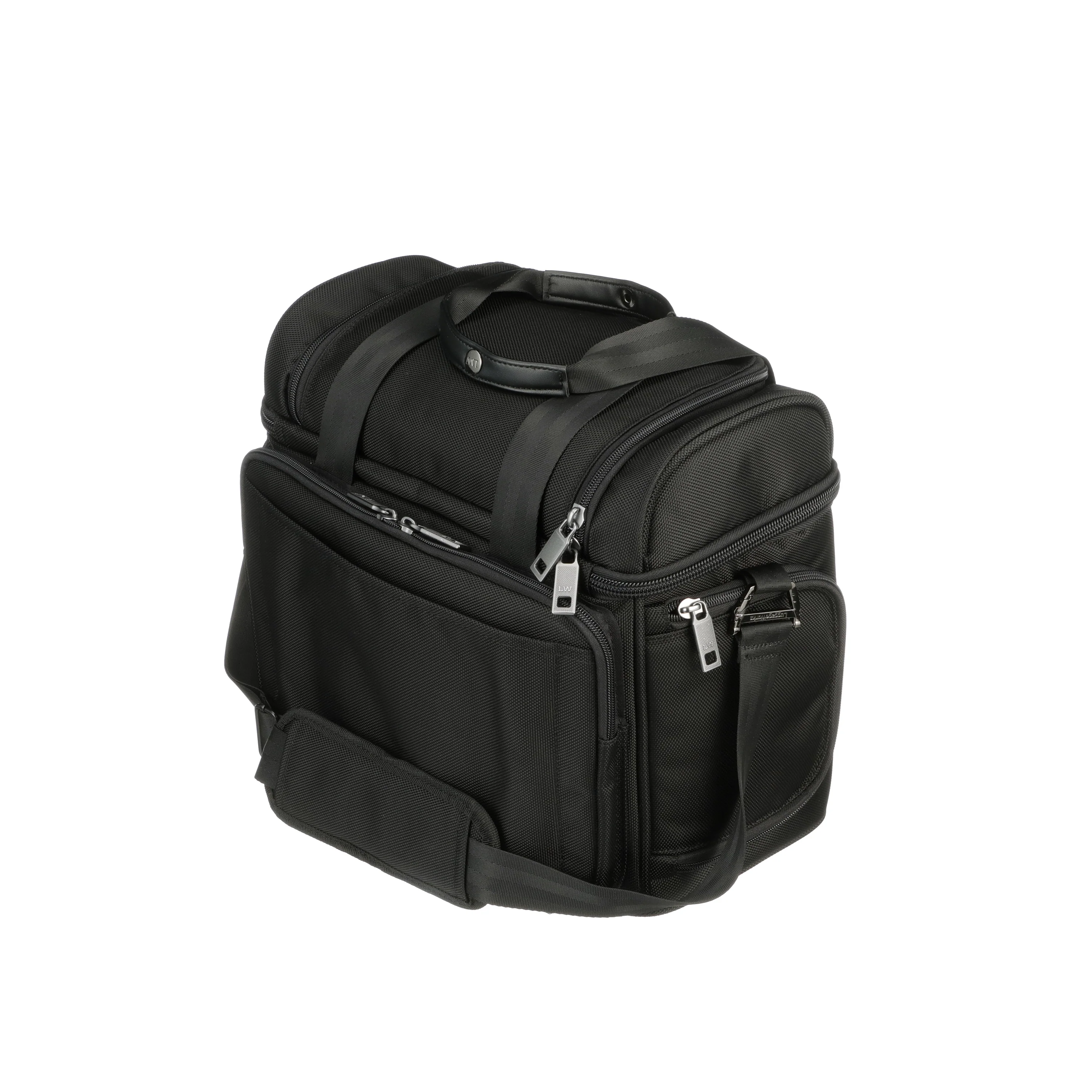 Stealth Premier Cooler - Image 51