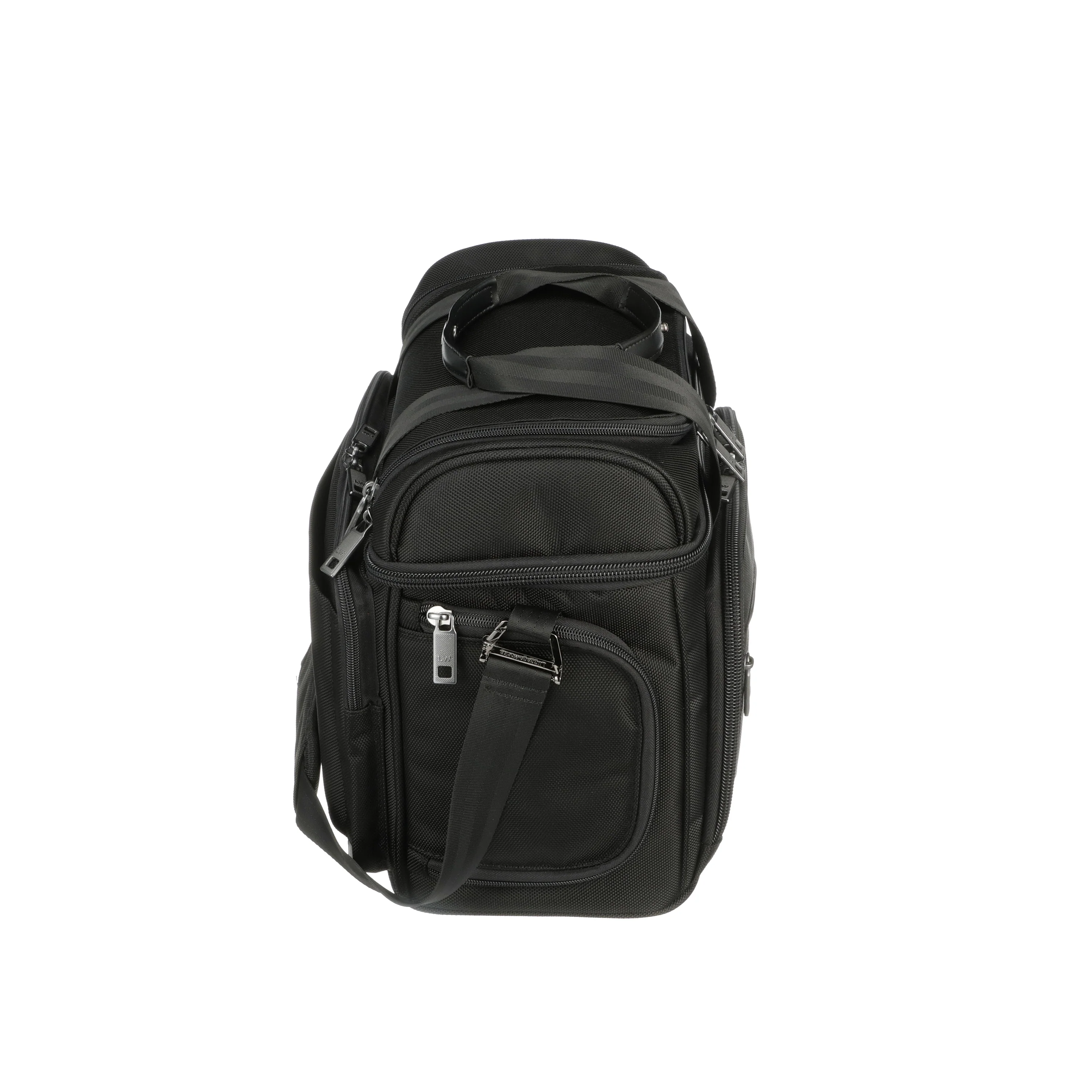 Stealth Premier Cooler - Image 54