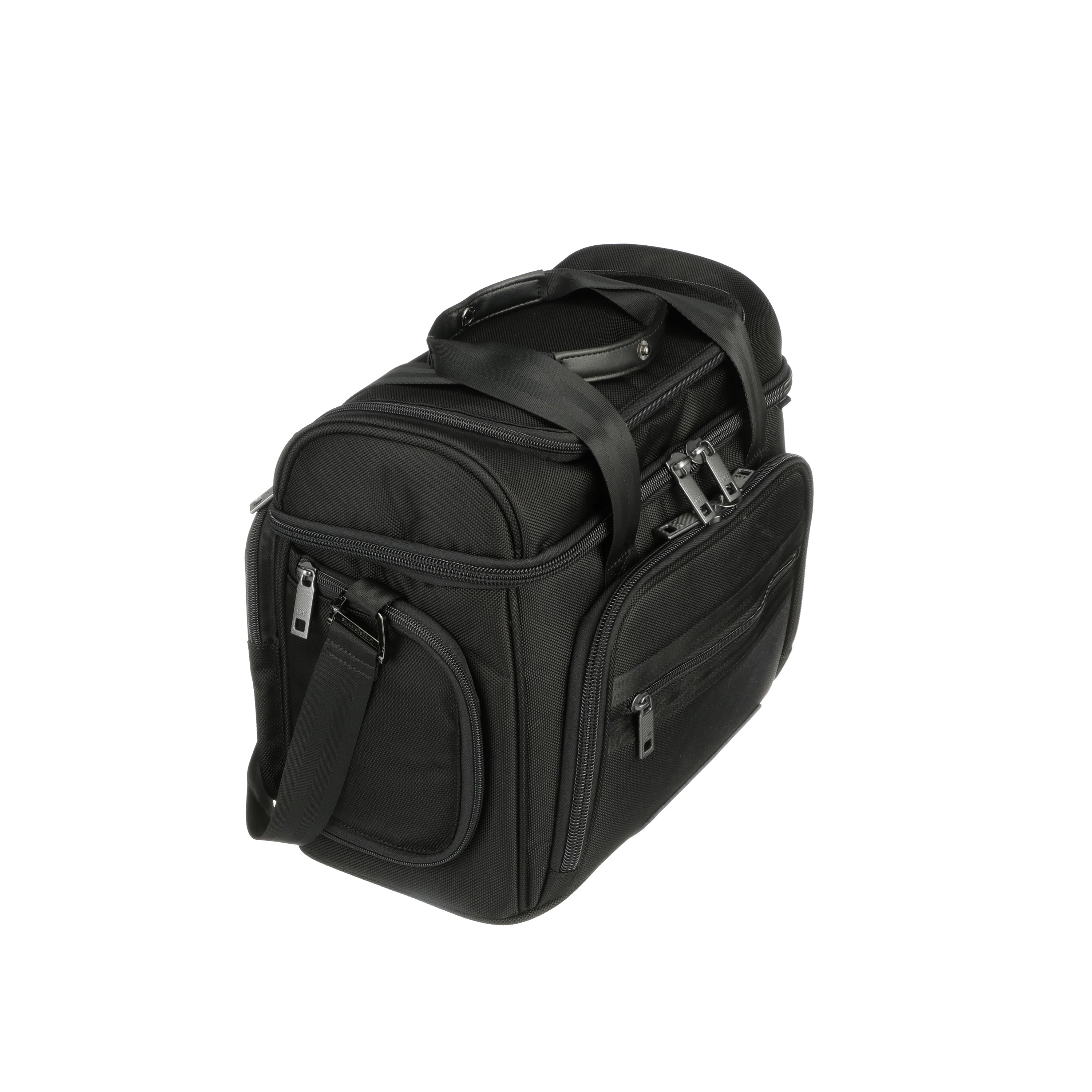 Stealth Premier Cooler - Image 56