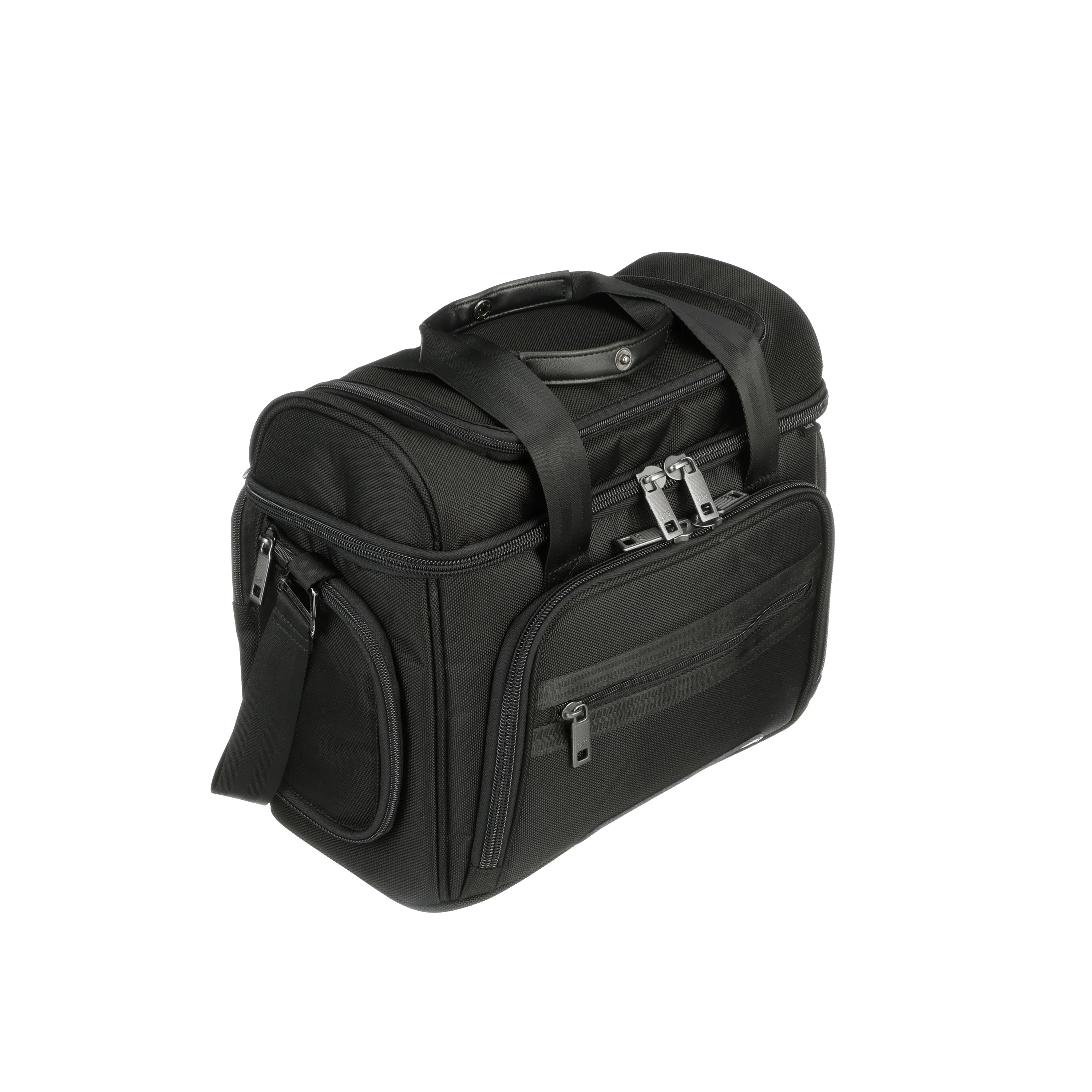 Stealth Premier Cooler - Image 57