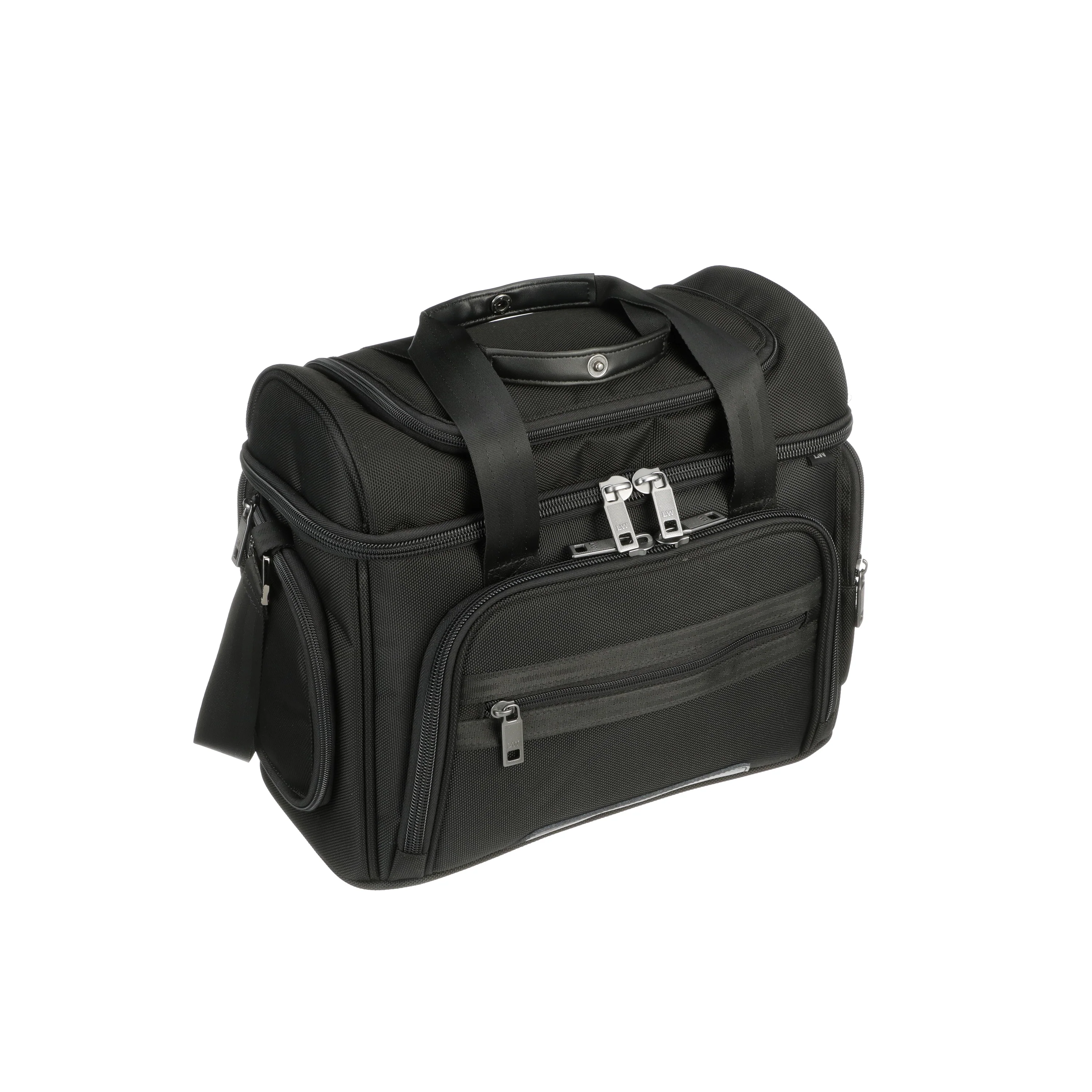 Stealth Premier Cooler - Image 58