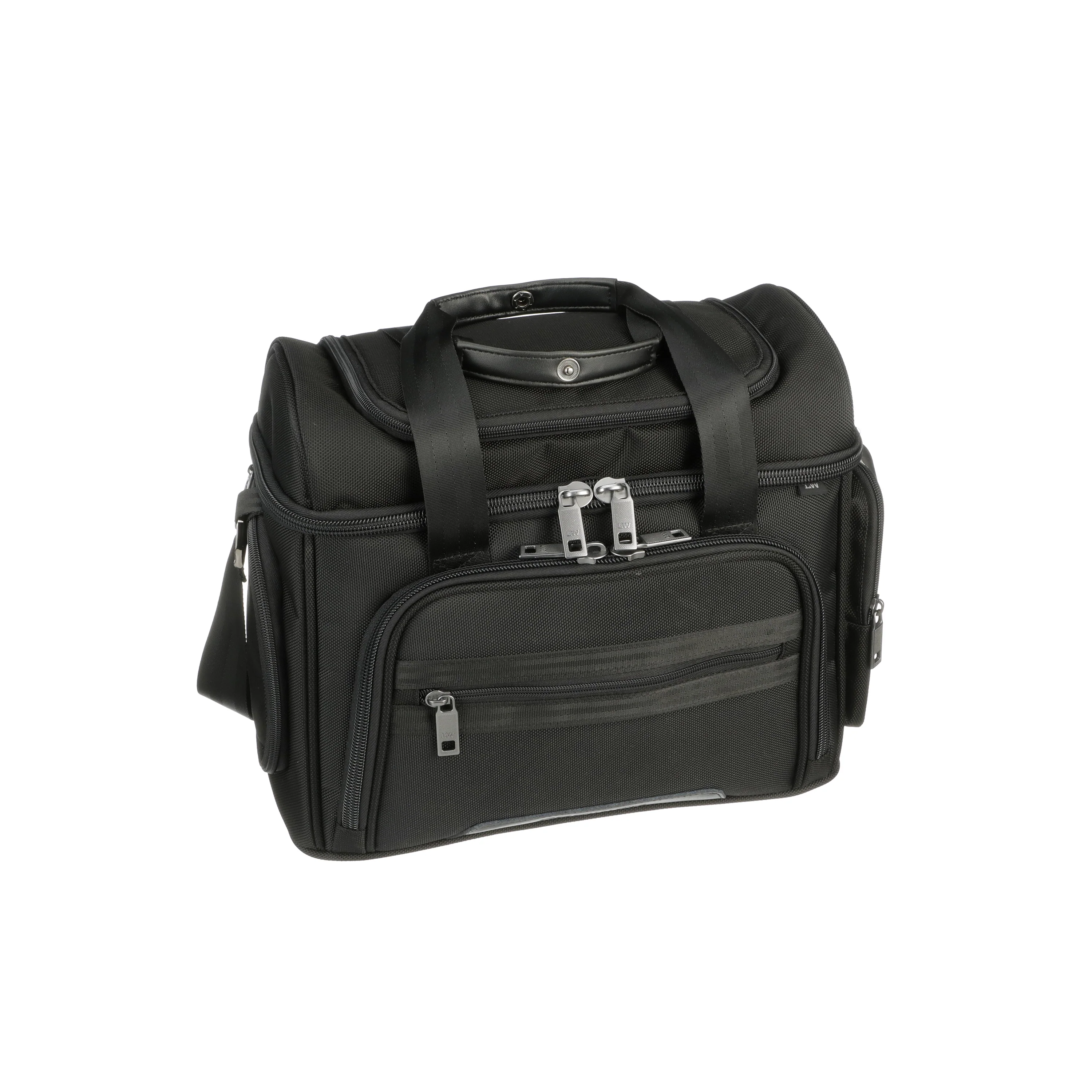 Stealth Premier Cooler - Image 59