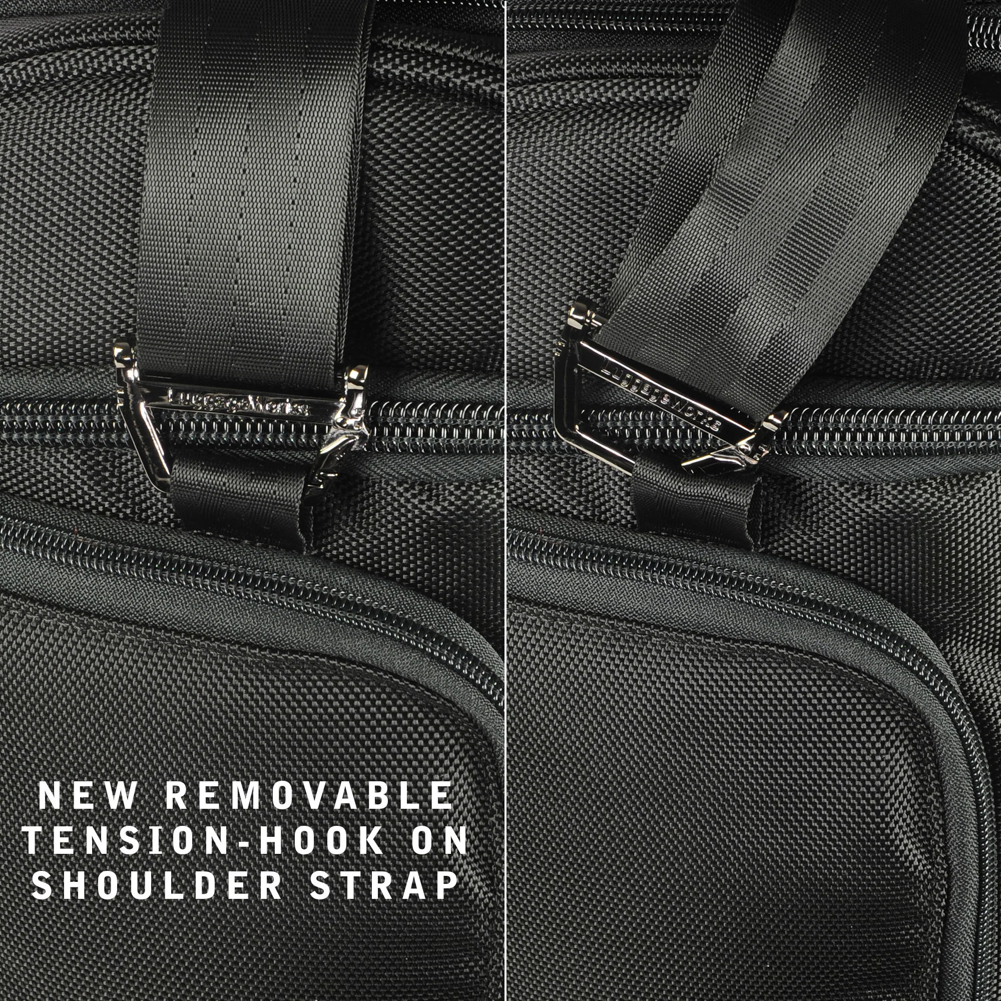 Stealth Premier Cooler - Image 6