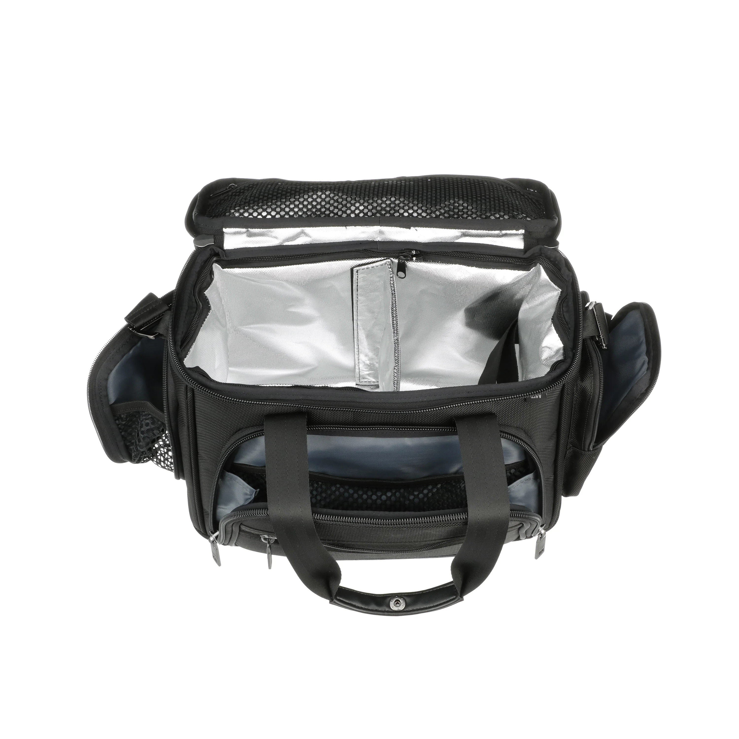 Stealth Premier Cooler - Image 60