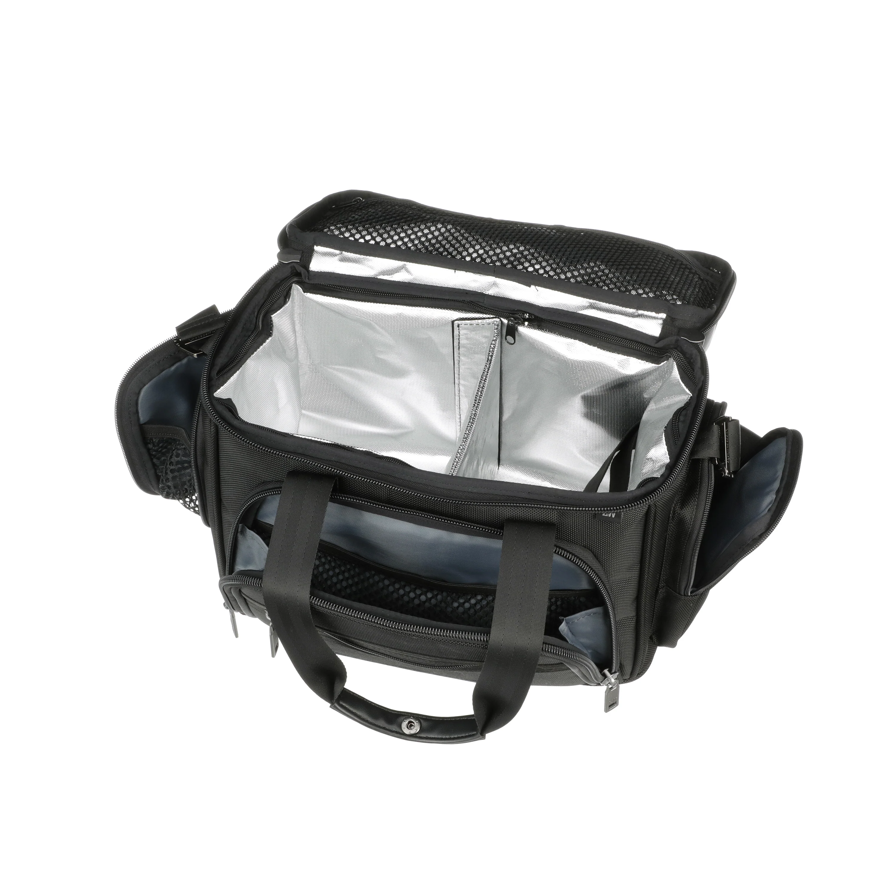 Stealth Premier Cooler - Image 61