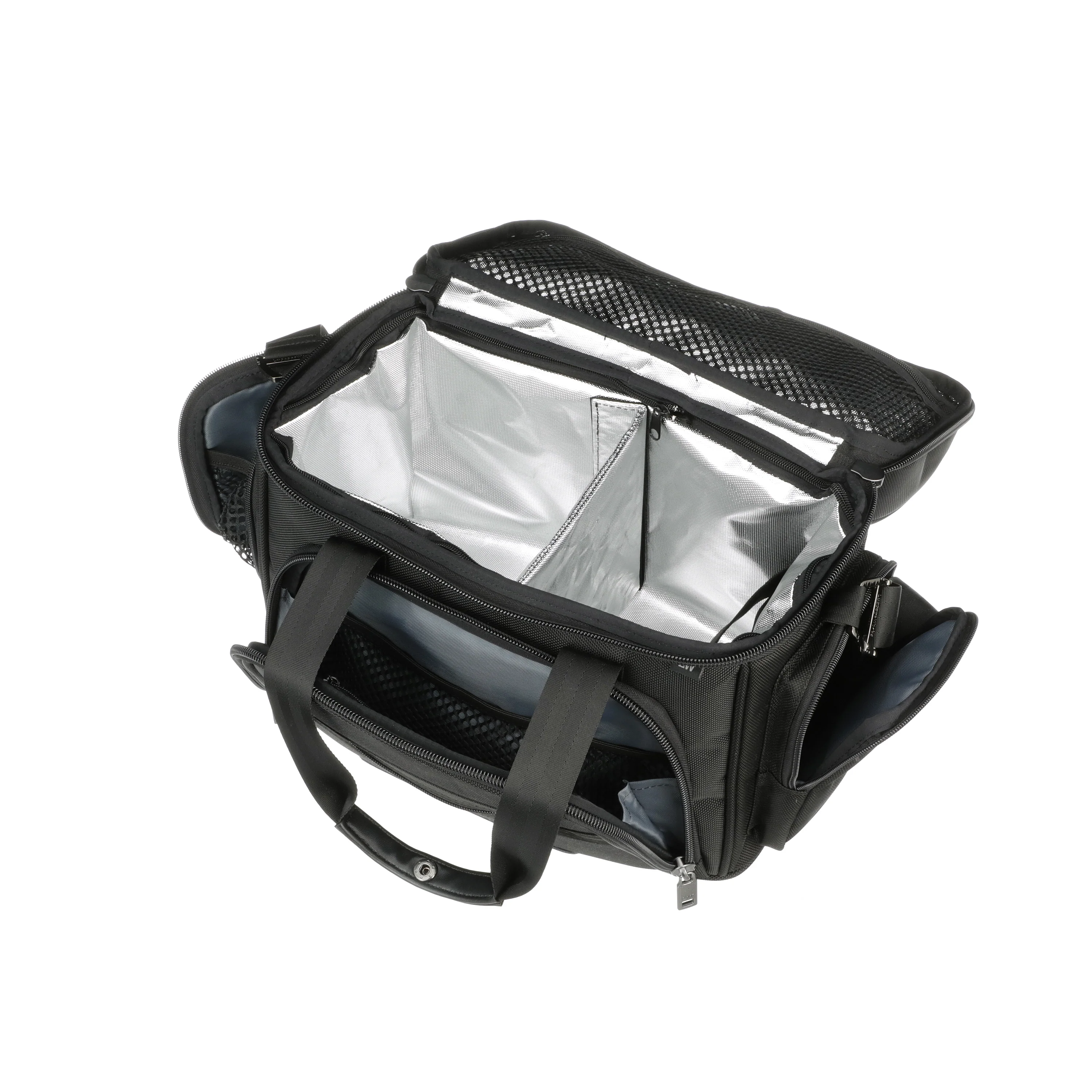 Stealth Premier Cooler - Image 62
