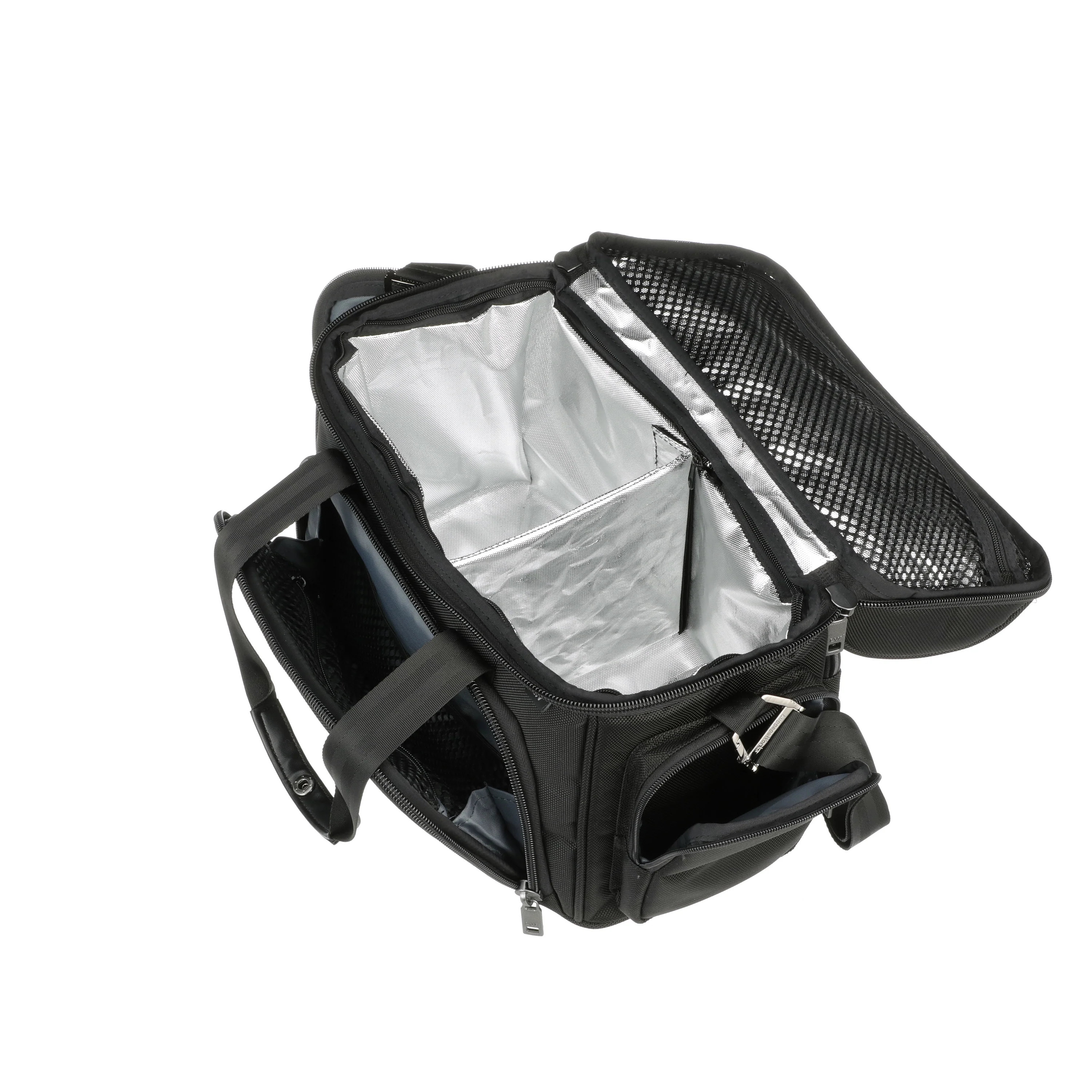 Stealth Premier Cooler - Image 64