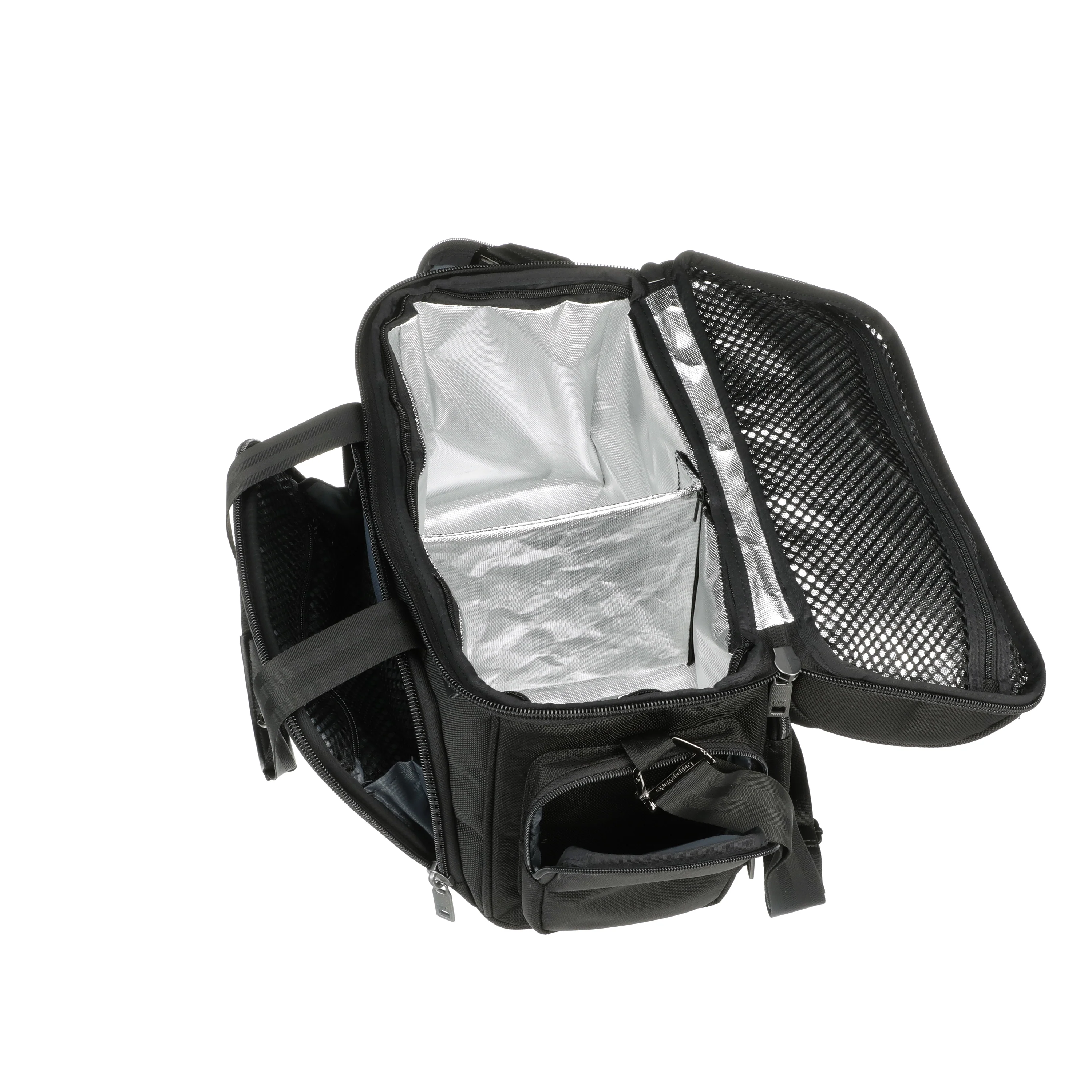 Stealth Premier Cooler - Image 65
