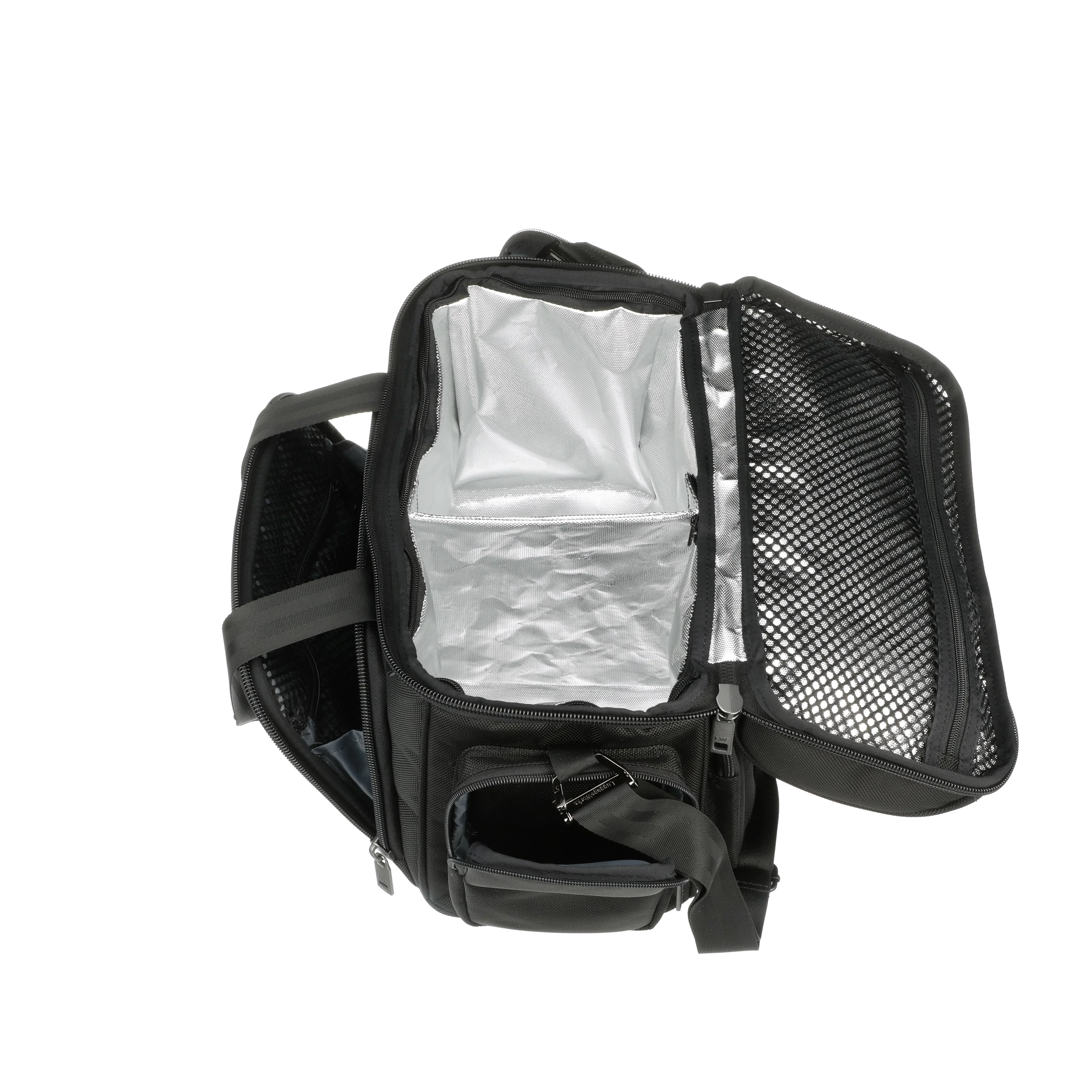 Stealth Premier Cooler - Image 66