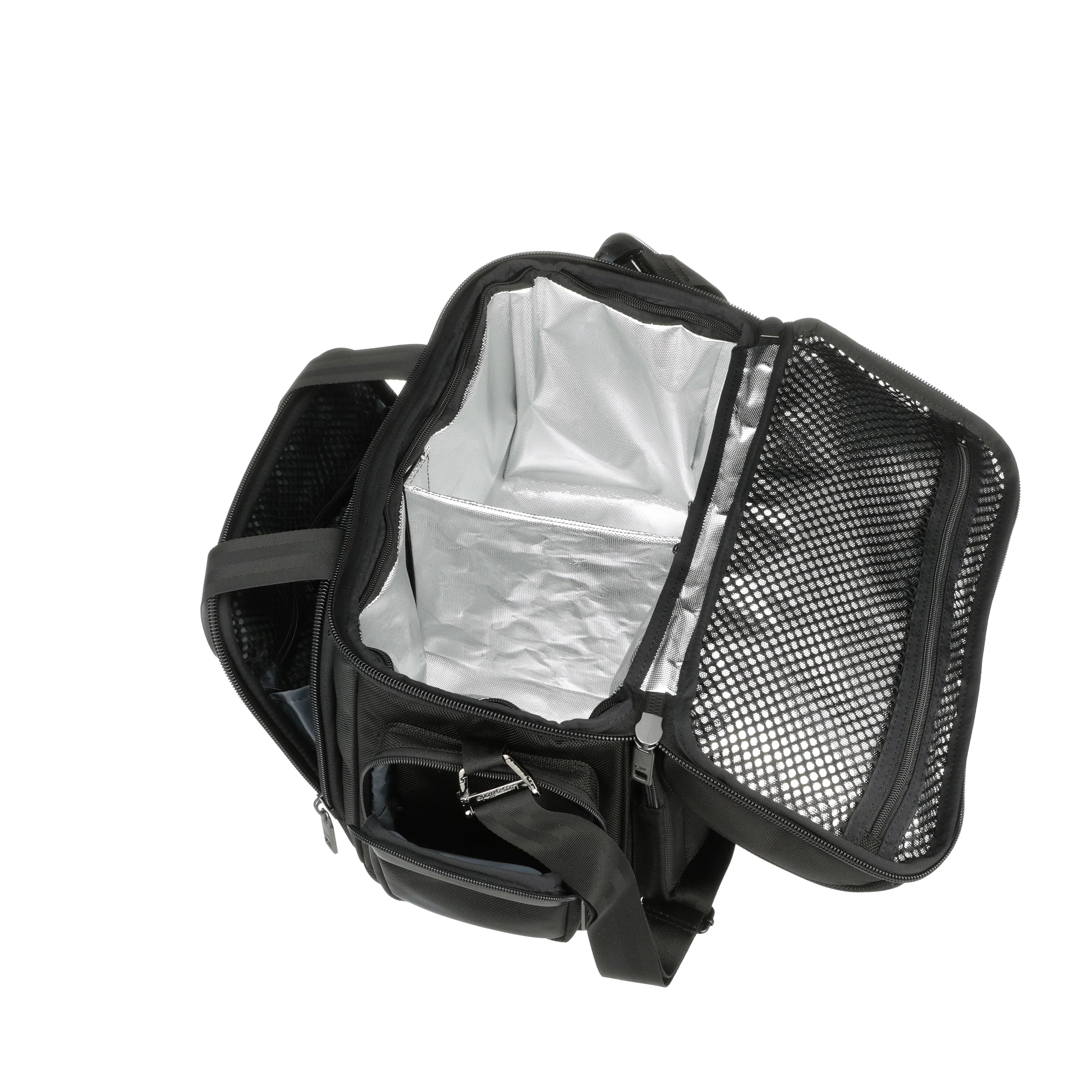 Stealth Premier Cooler - Image 67