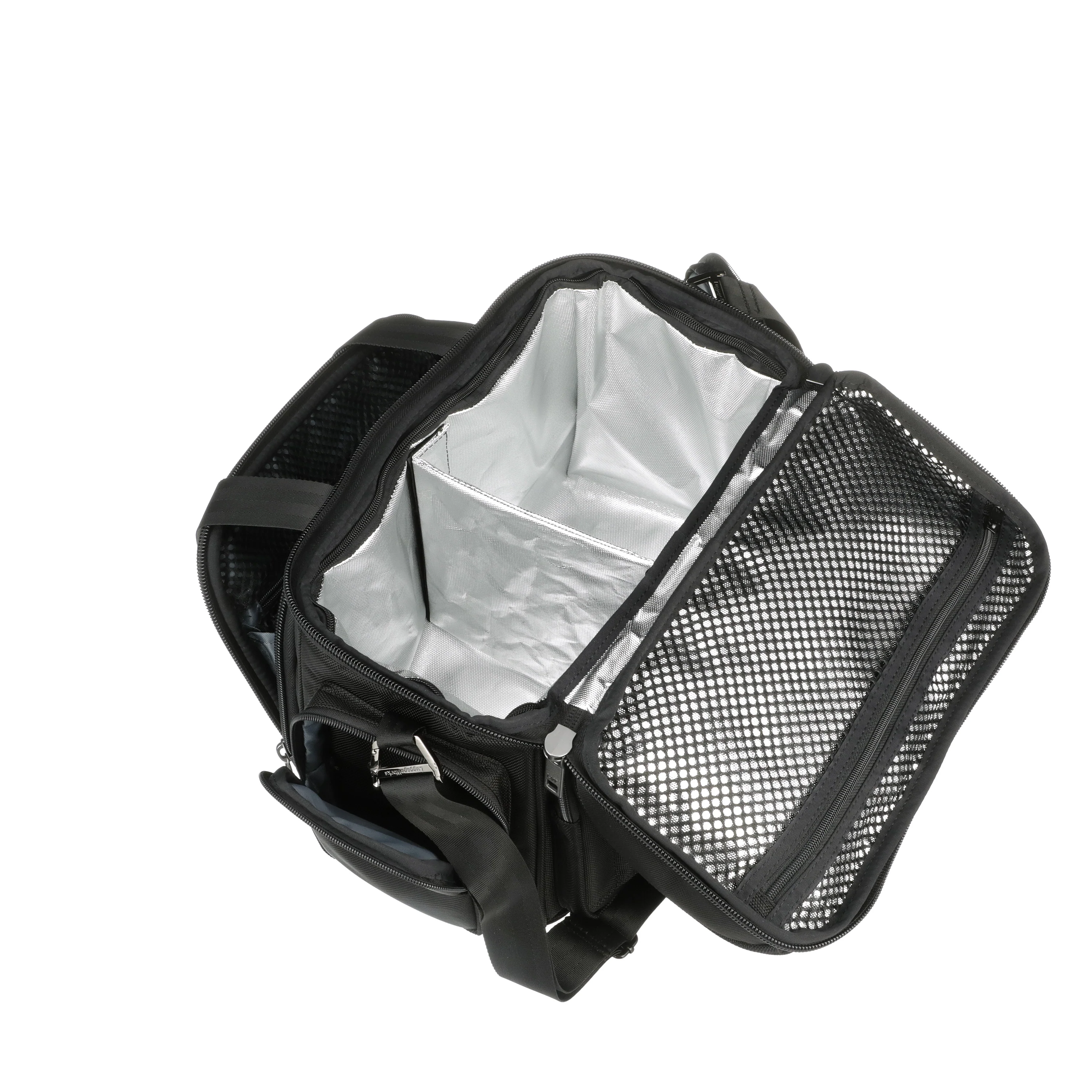 Stealth Premier Cooler - Image 68