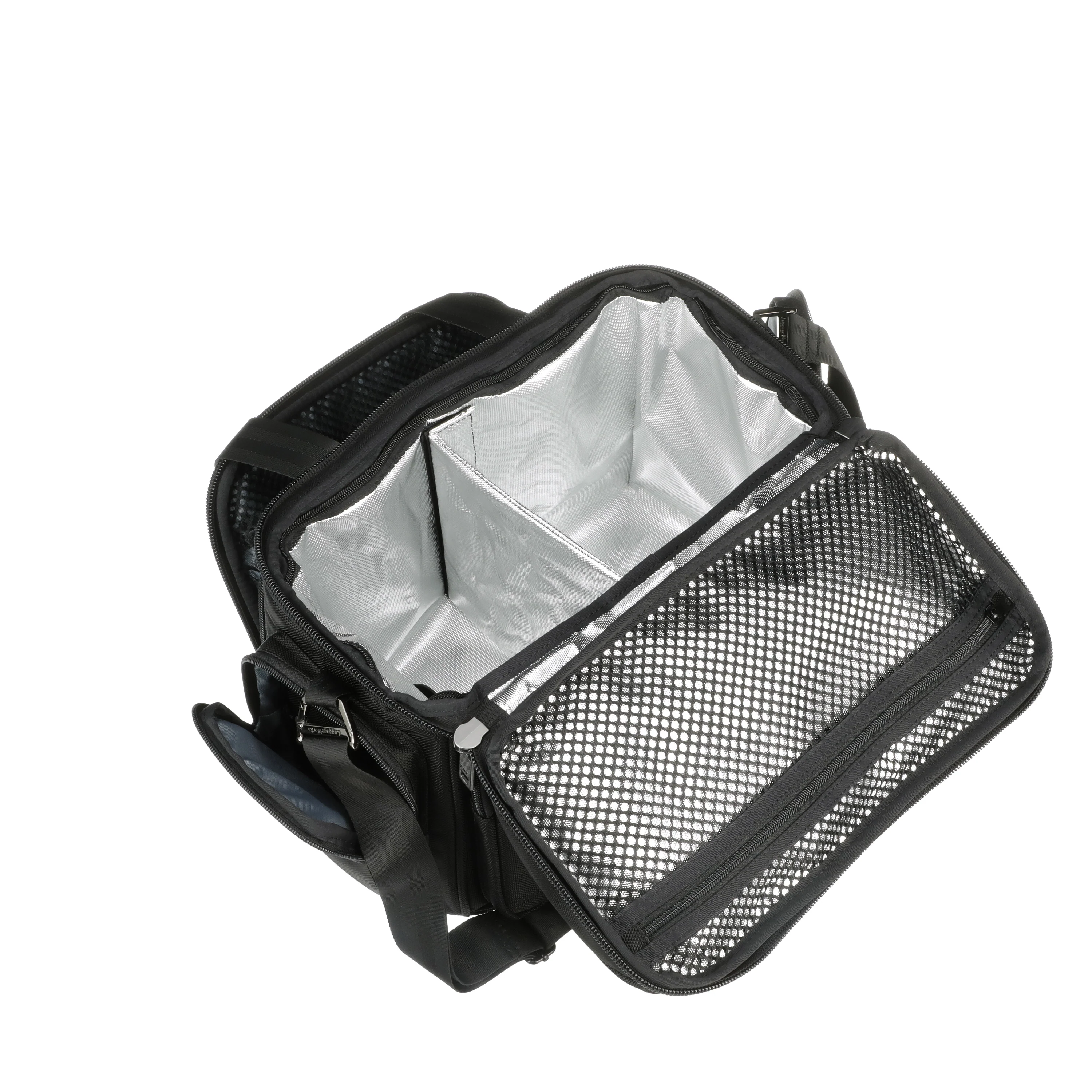 Stealth Premier Cooler - Image 69