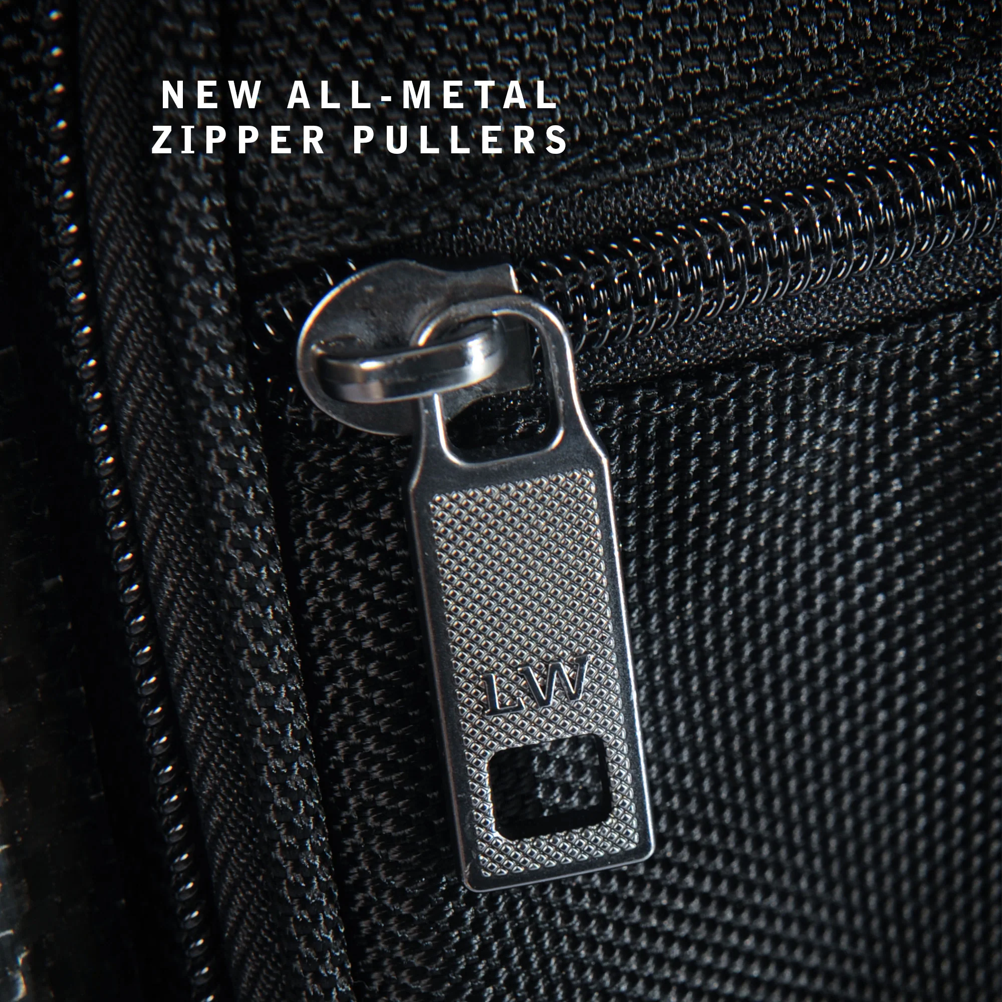 Stealth Premier Cooler - Image 7