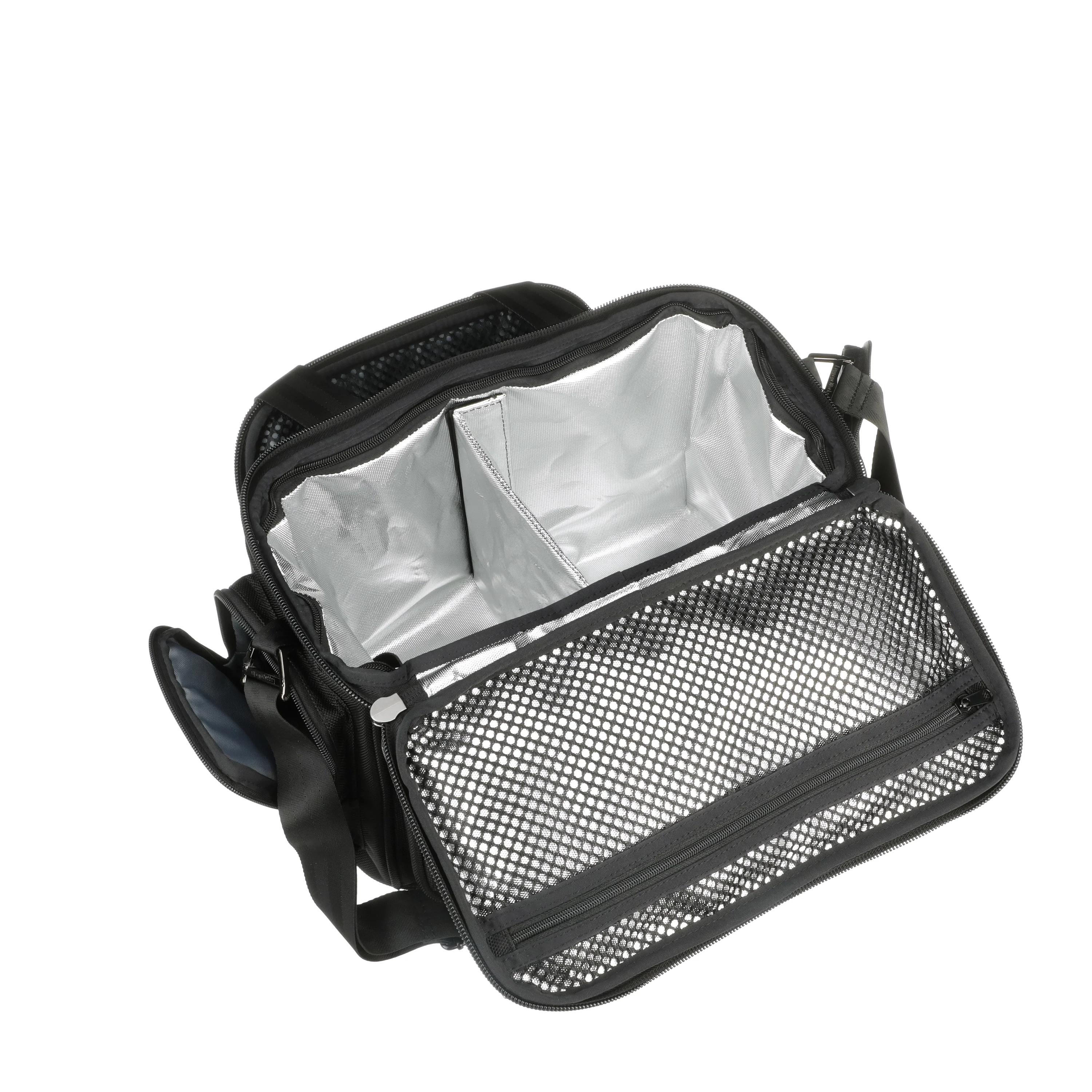 Stealth Premier Cooler - Image 70