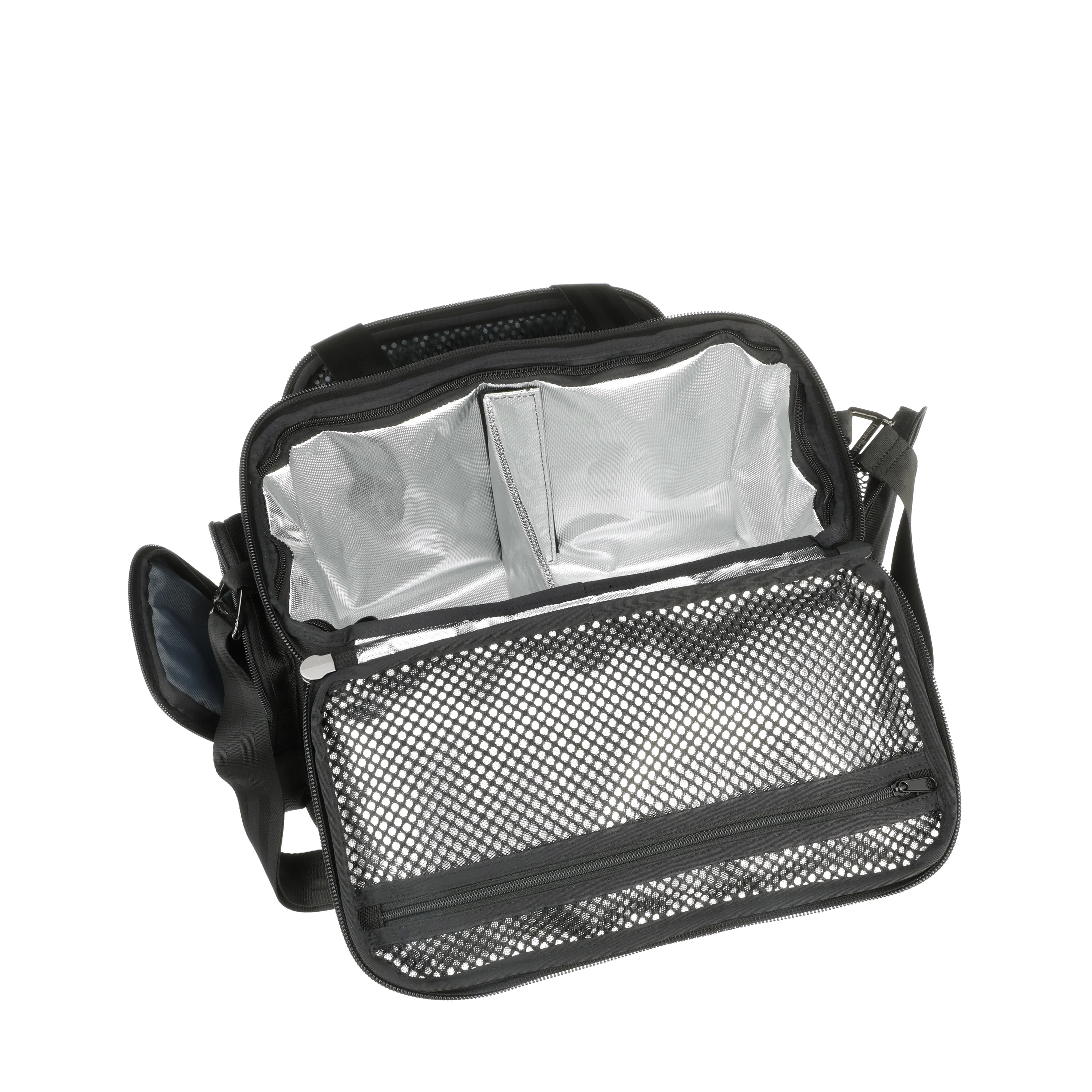 Stealth Premier Cooler - Image 71