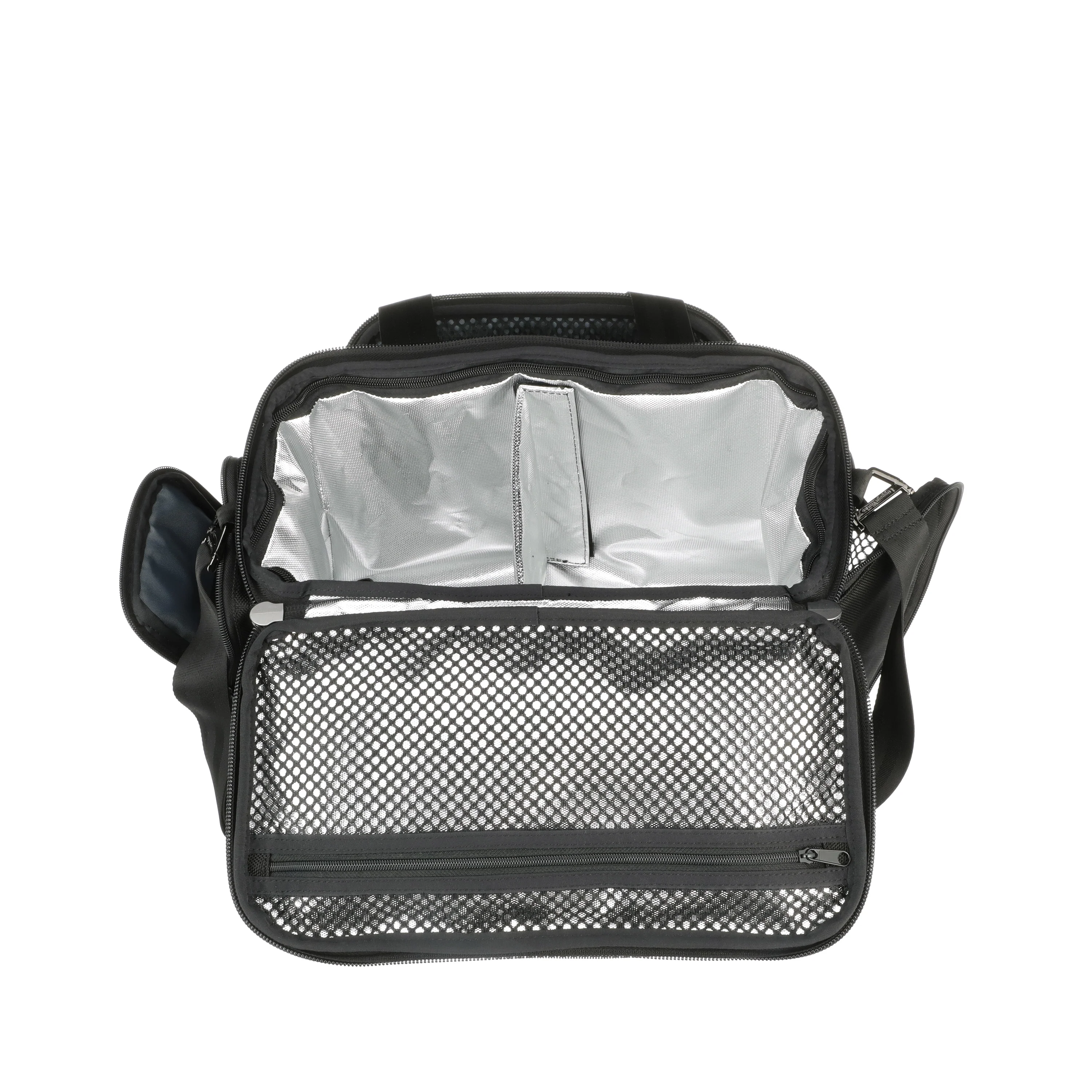 Stealth Premier Cooler - Image 72
