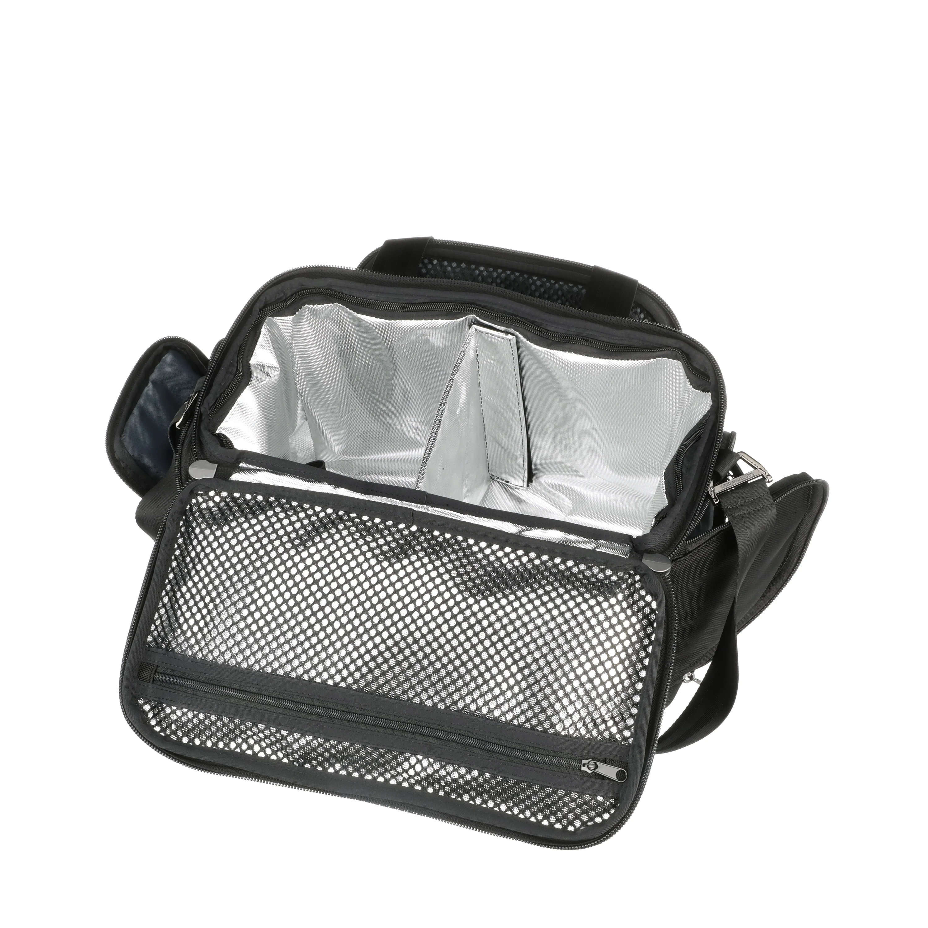 Stealth Premier Cooler - Image 73