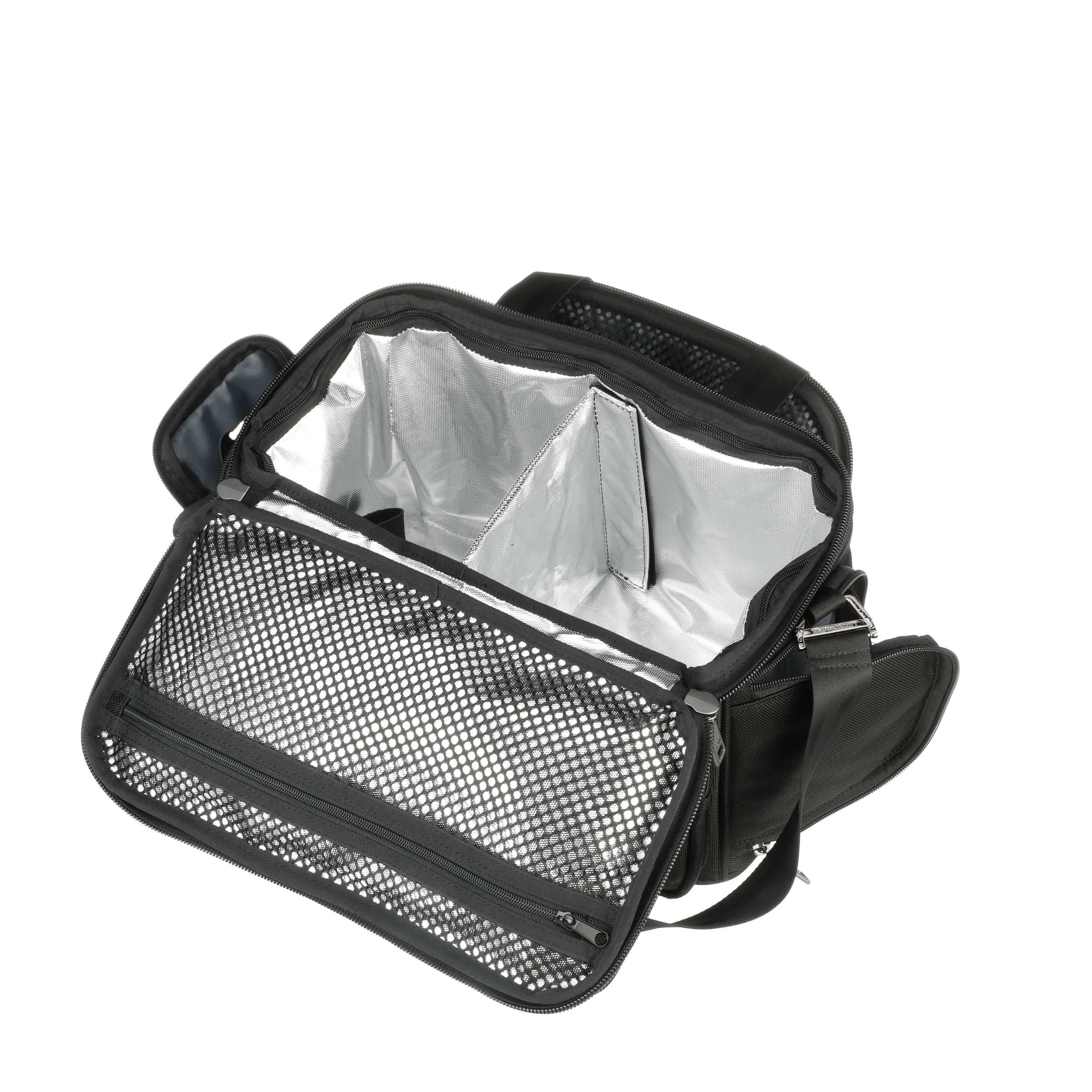 Stealth Premier Cooler - Image 74