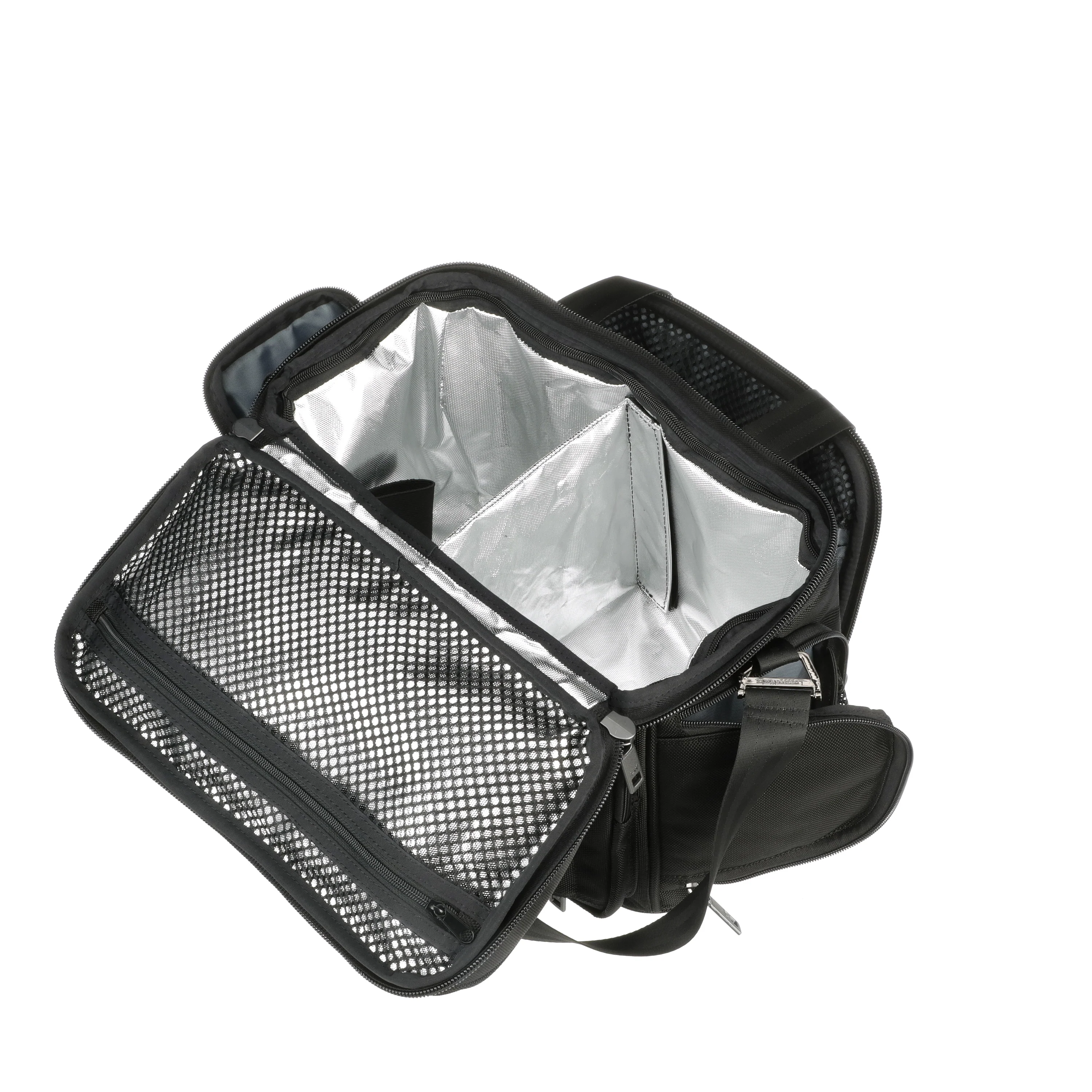Stealth Premier Cooler - Image 75
